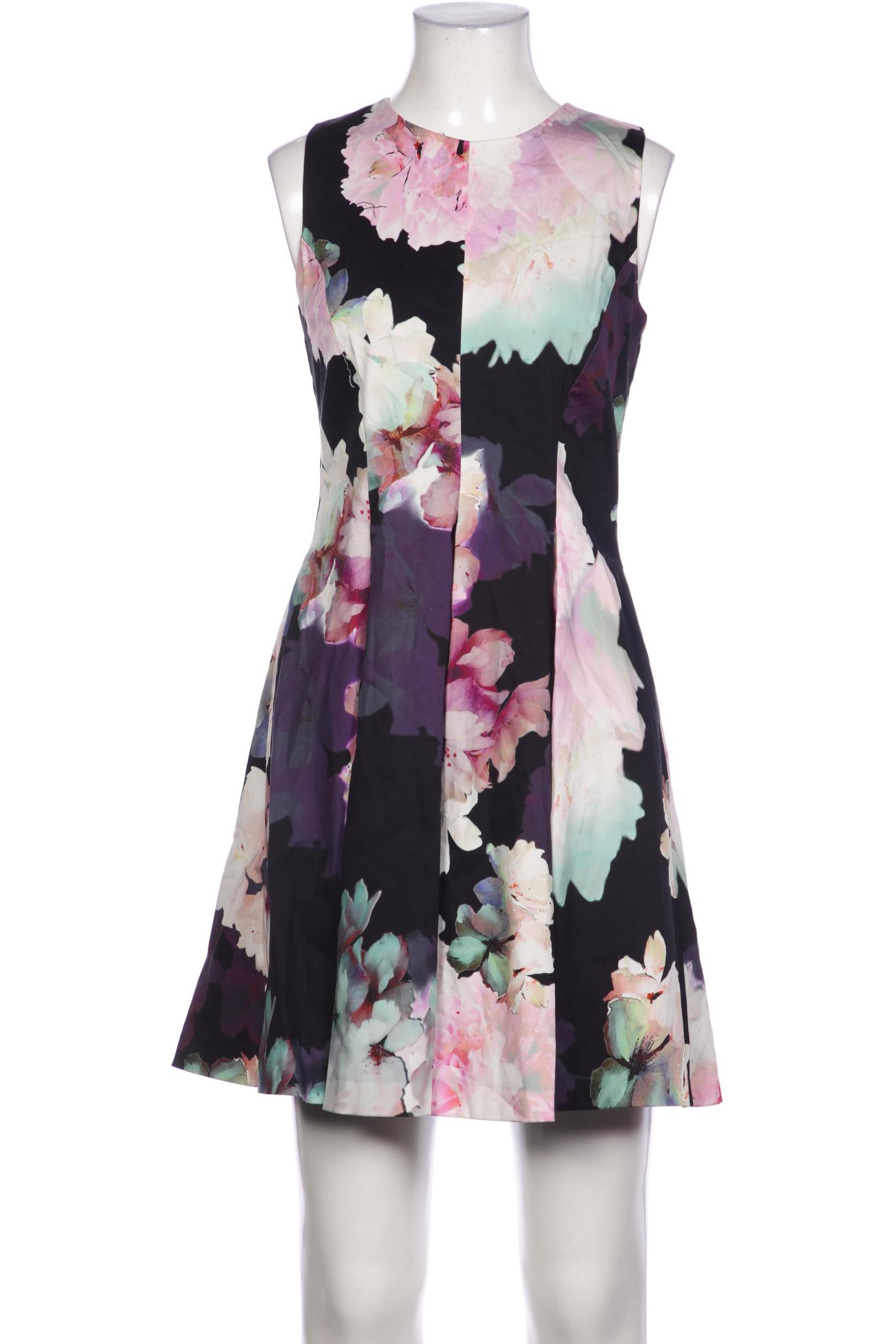 

wallis Damen Kleid, marineblau, Gr. 36