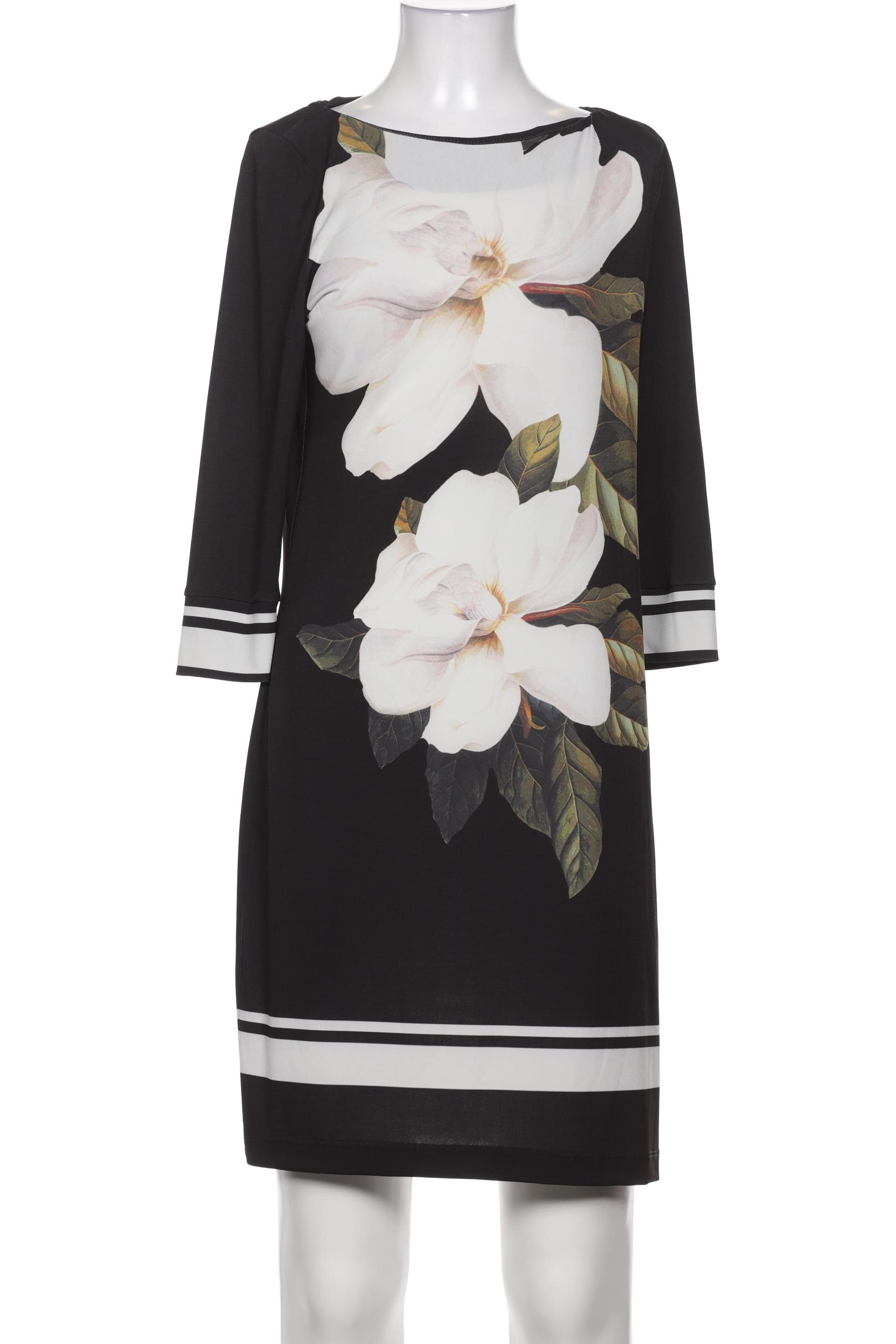 

wallis Damen Kleid, schwarz