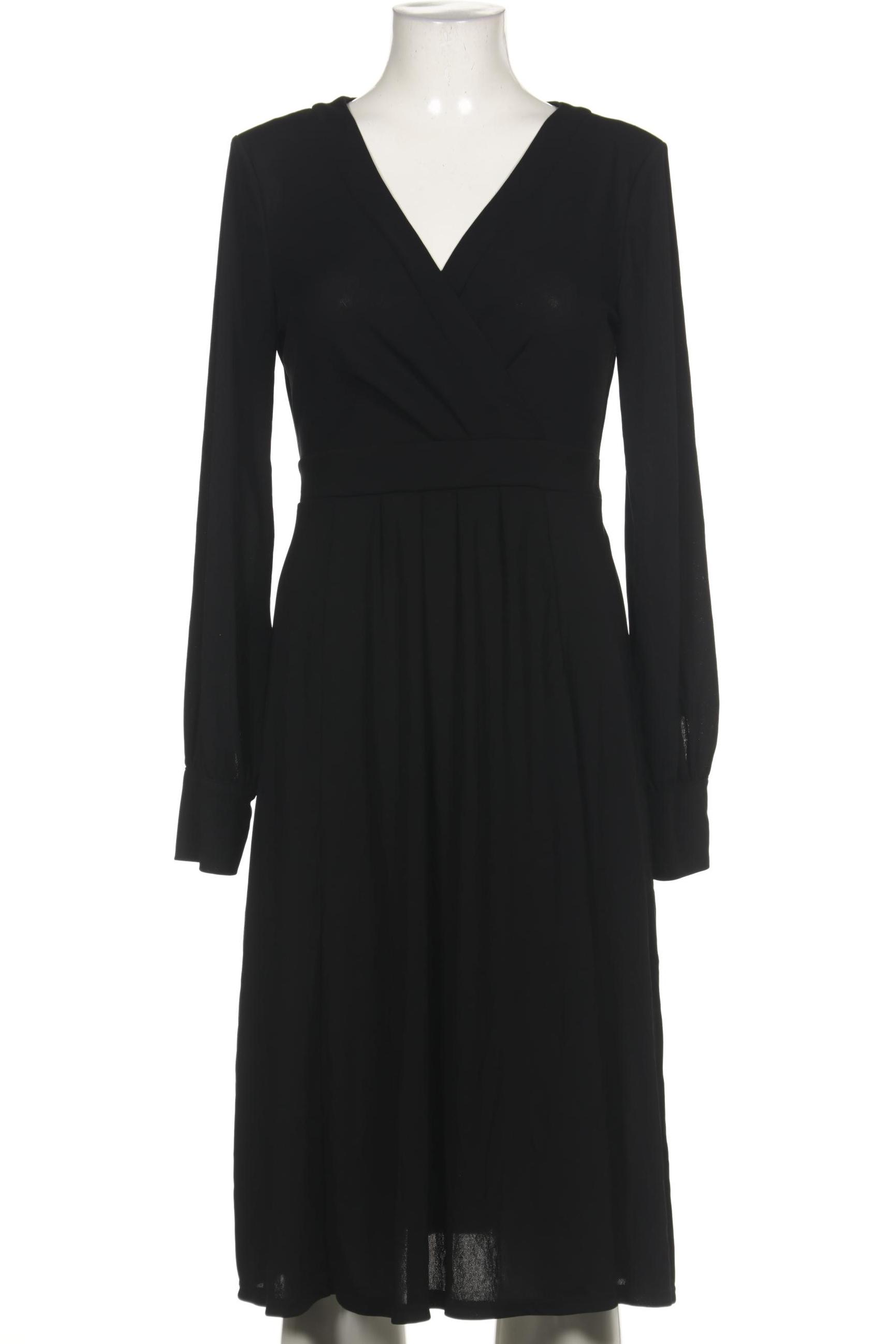 

wallis Damen Kleid, schwarz, Gr. 42