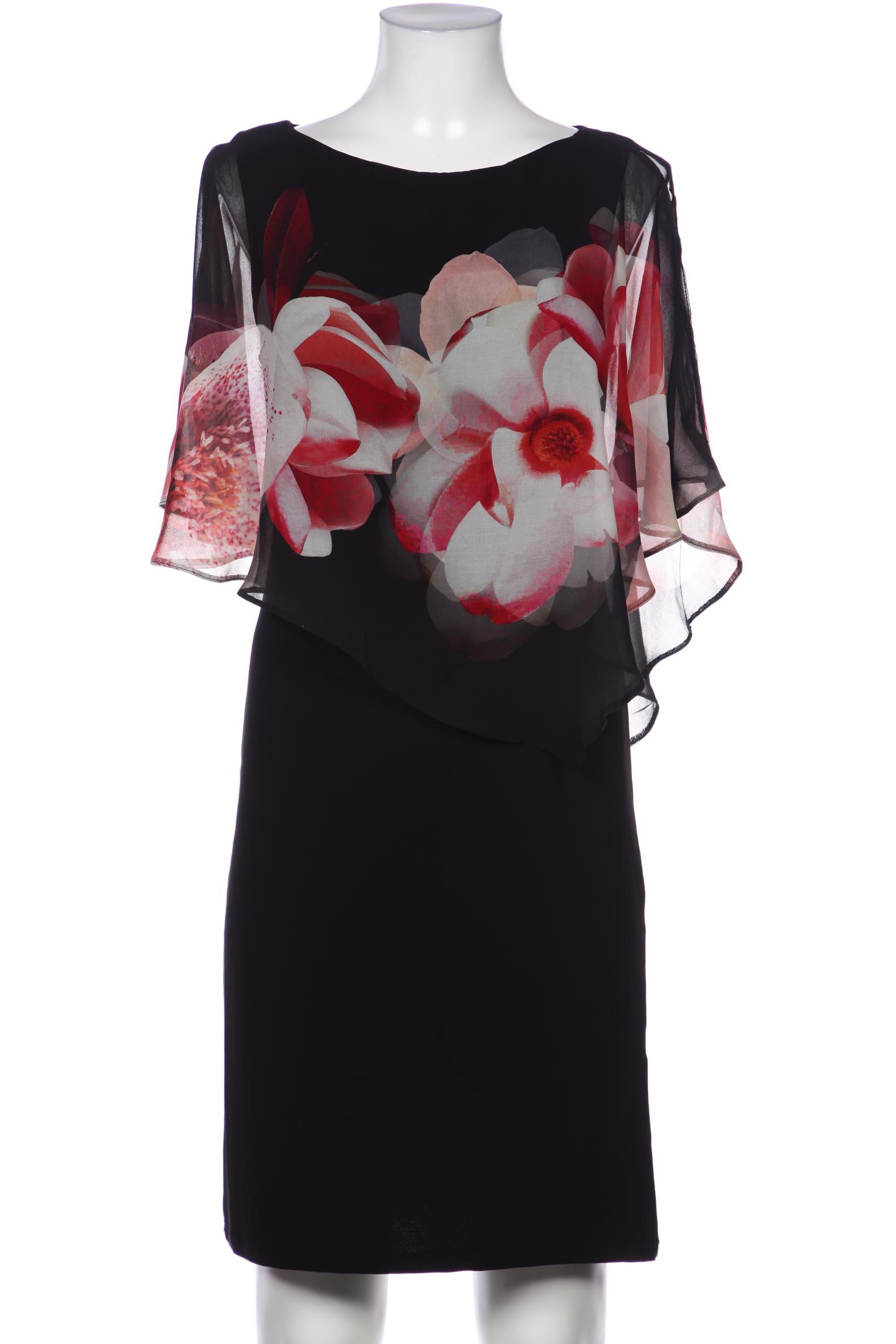 

wallis Damen Kleid, schwarz