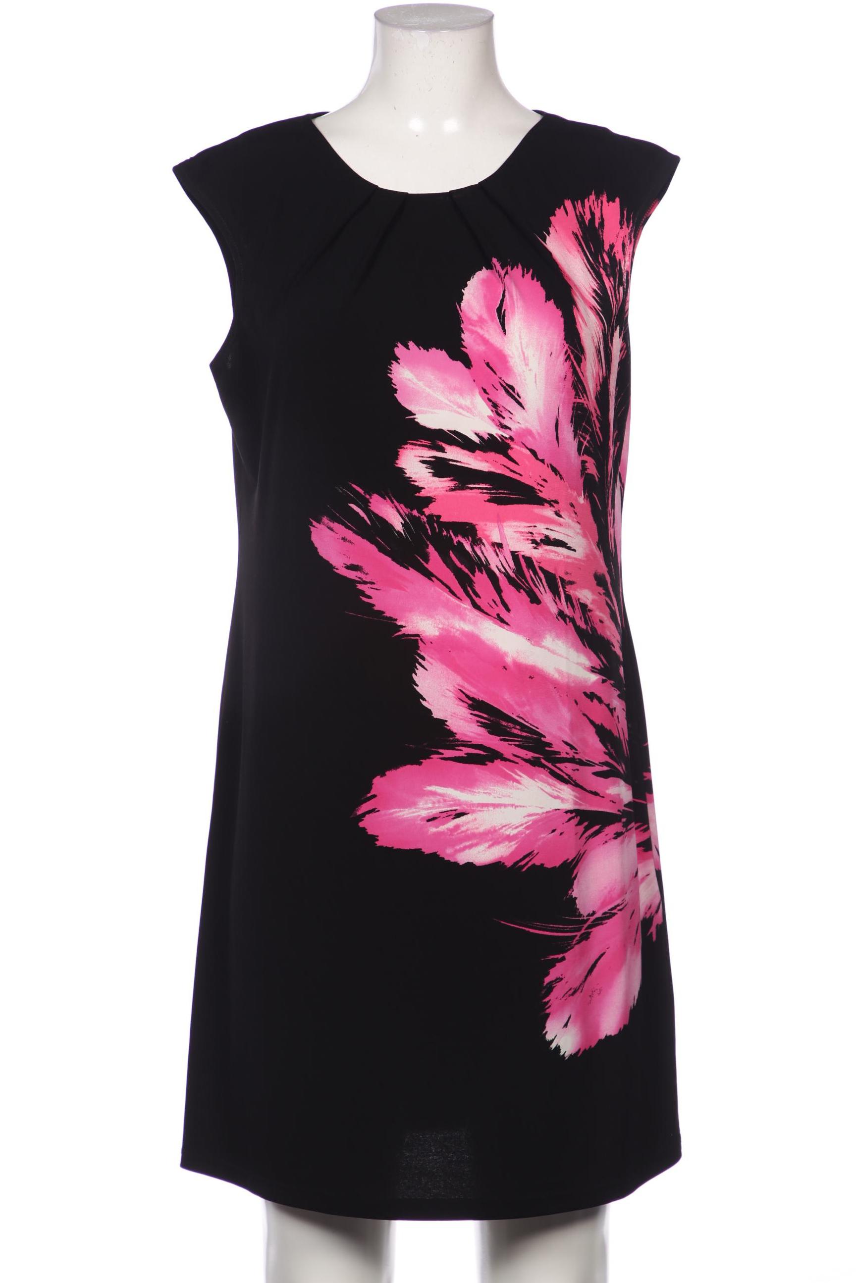 

wallis Damen Kleid, schwarz