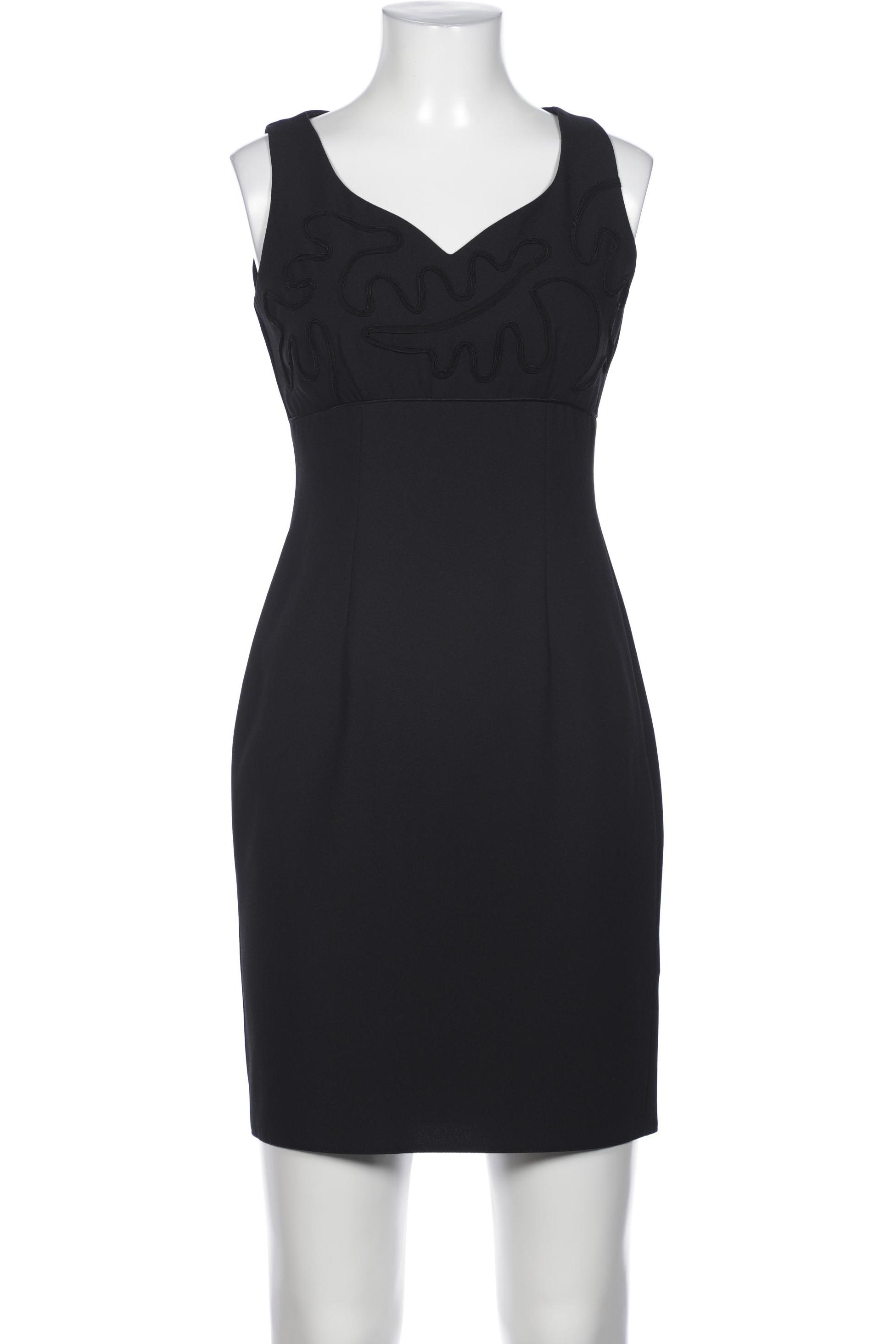 

wallis Damen Kleid, schwarz