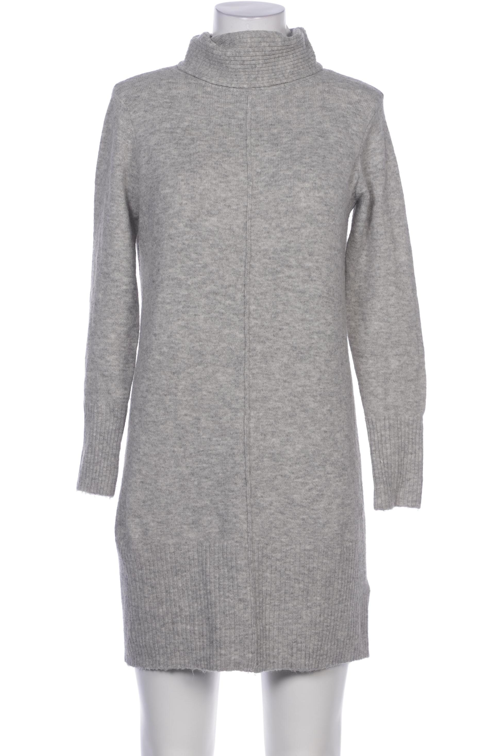 

wallis Damen Kleid, grau, Gr. 36