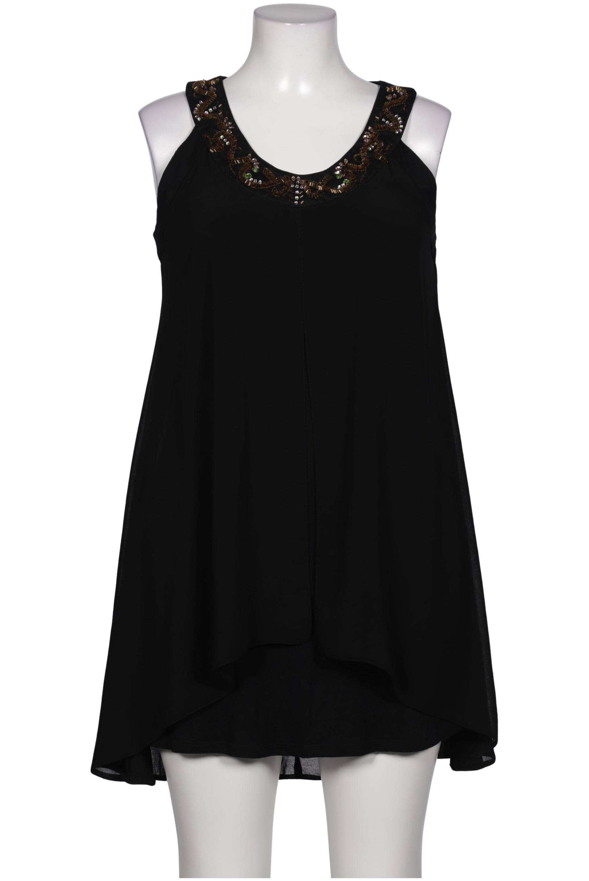 

wallis Damen Kleid, schwarz, Gr. 44