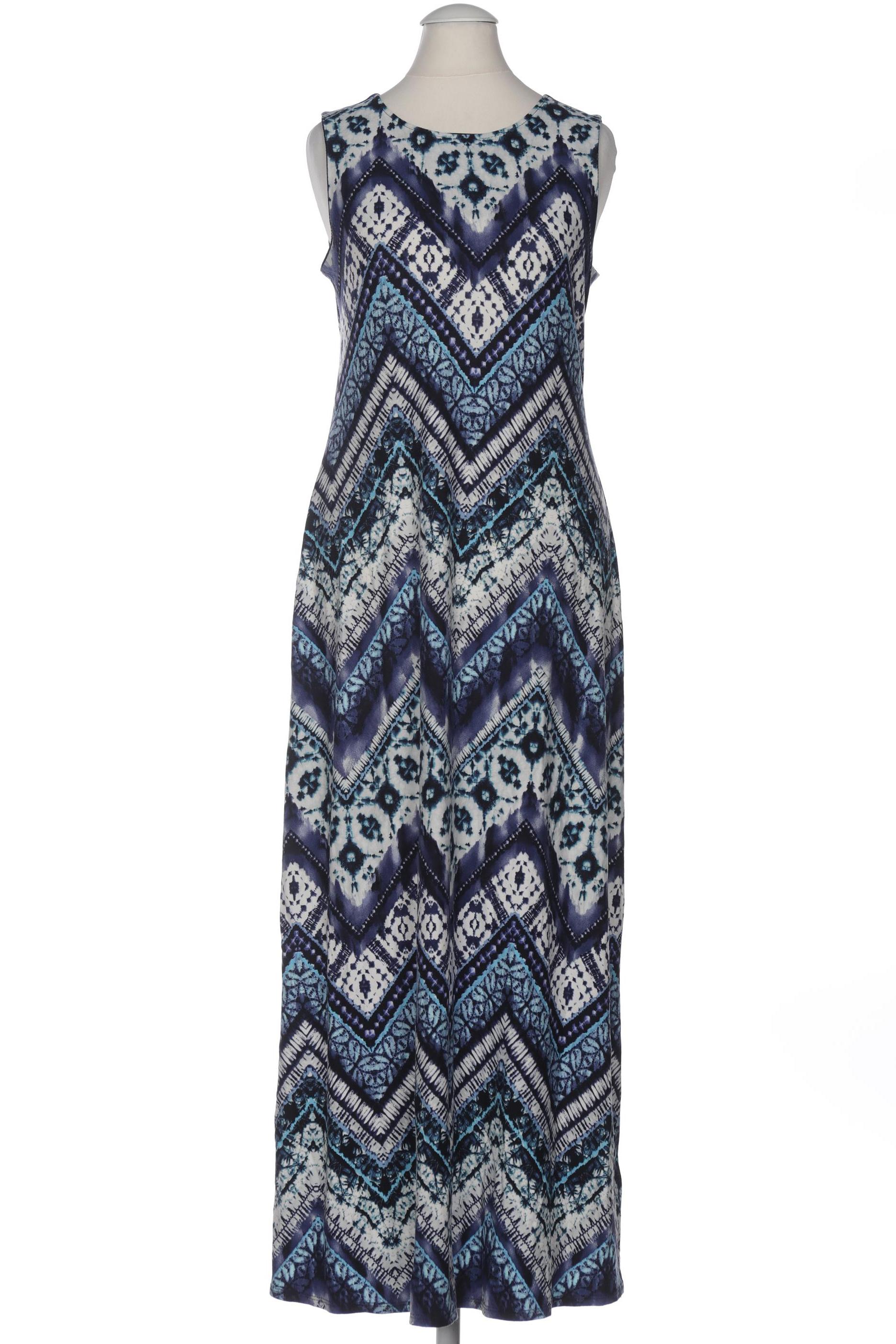 

wallis Damen Kleid, marineblau, Gr. 36