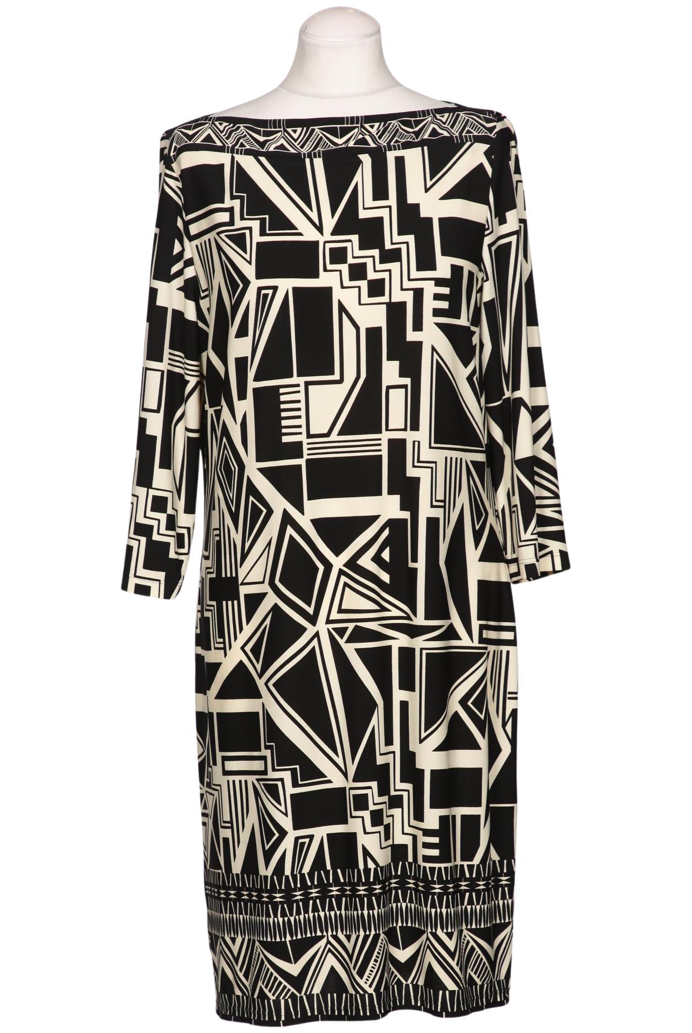 

wallis Damen Kleid, mehrfarbig, Gr. 38