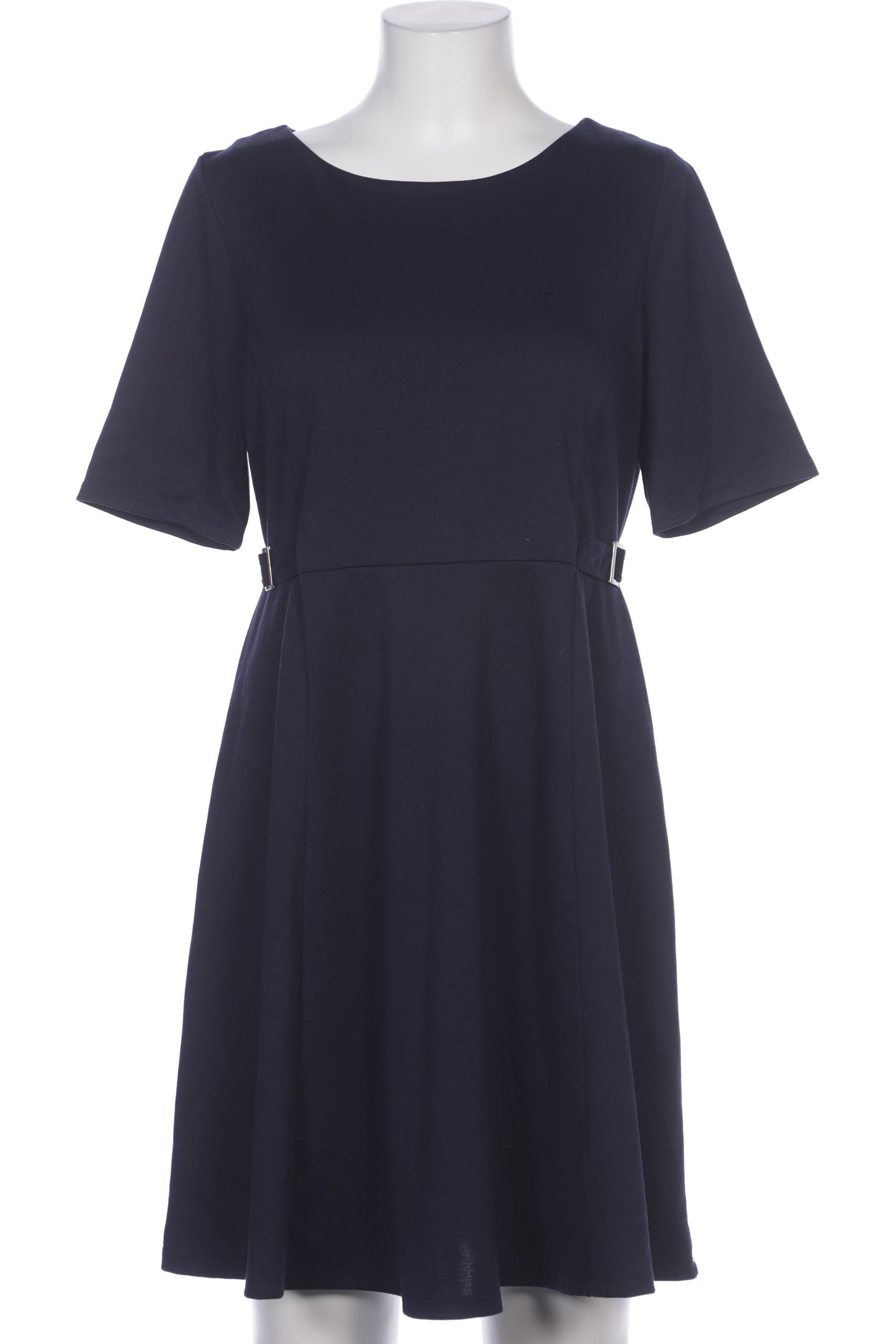 

wallis Damen Kleid, marineblau, Gr. 42