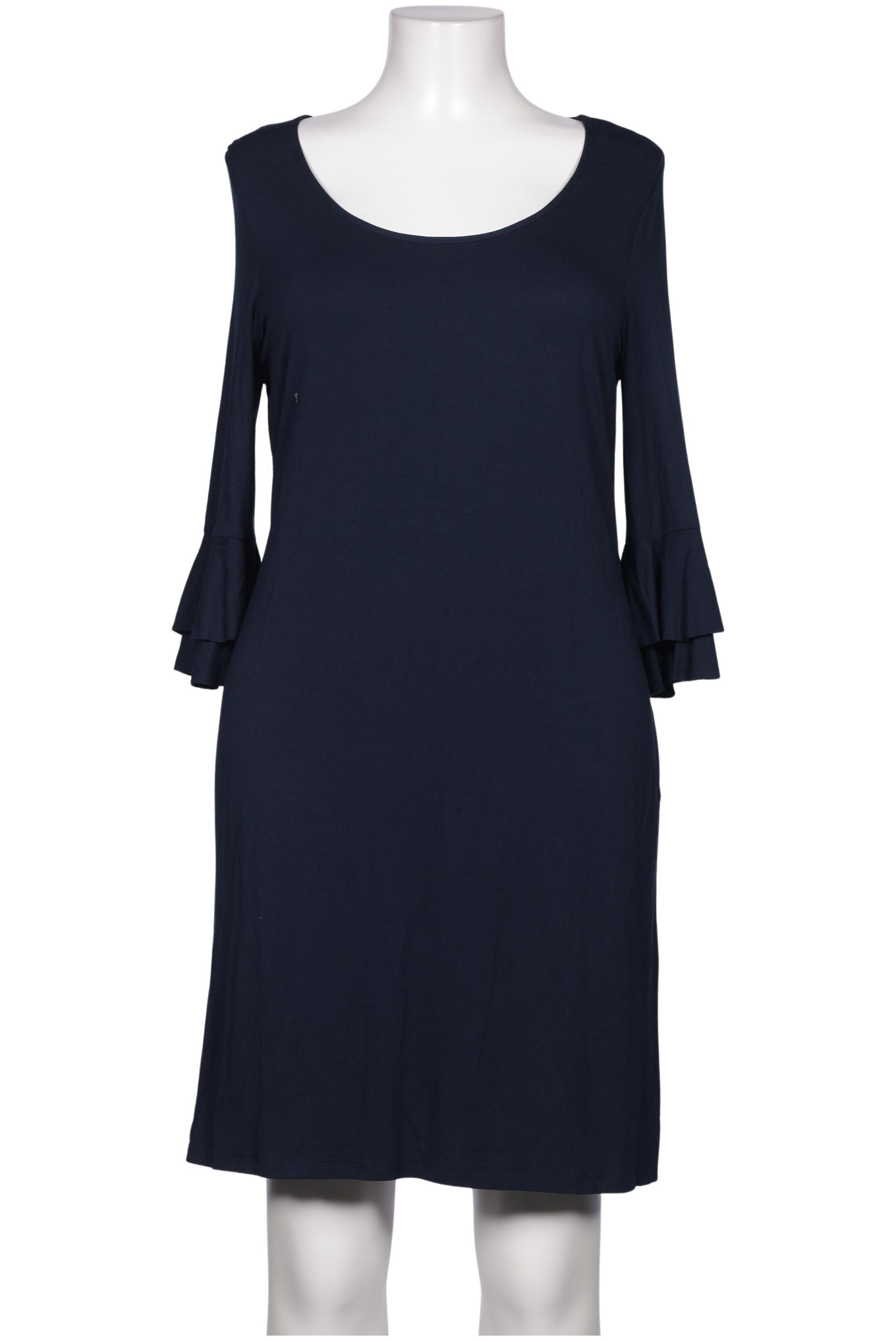 

wallis Damen Kleid, marineblau, Gr. 42
