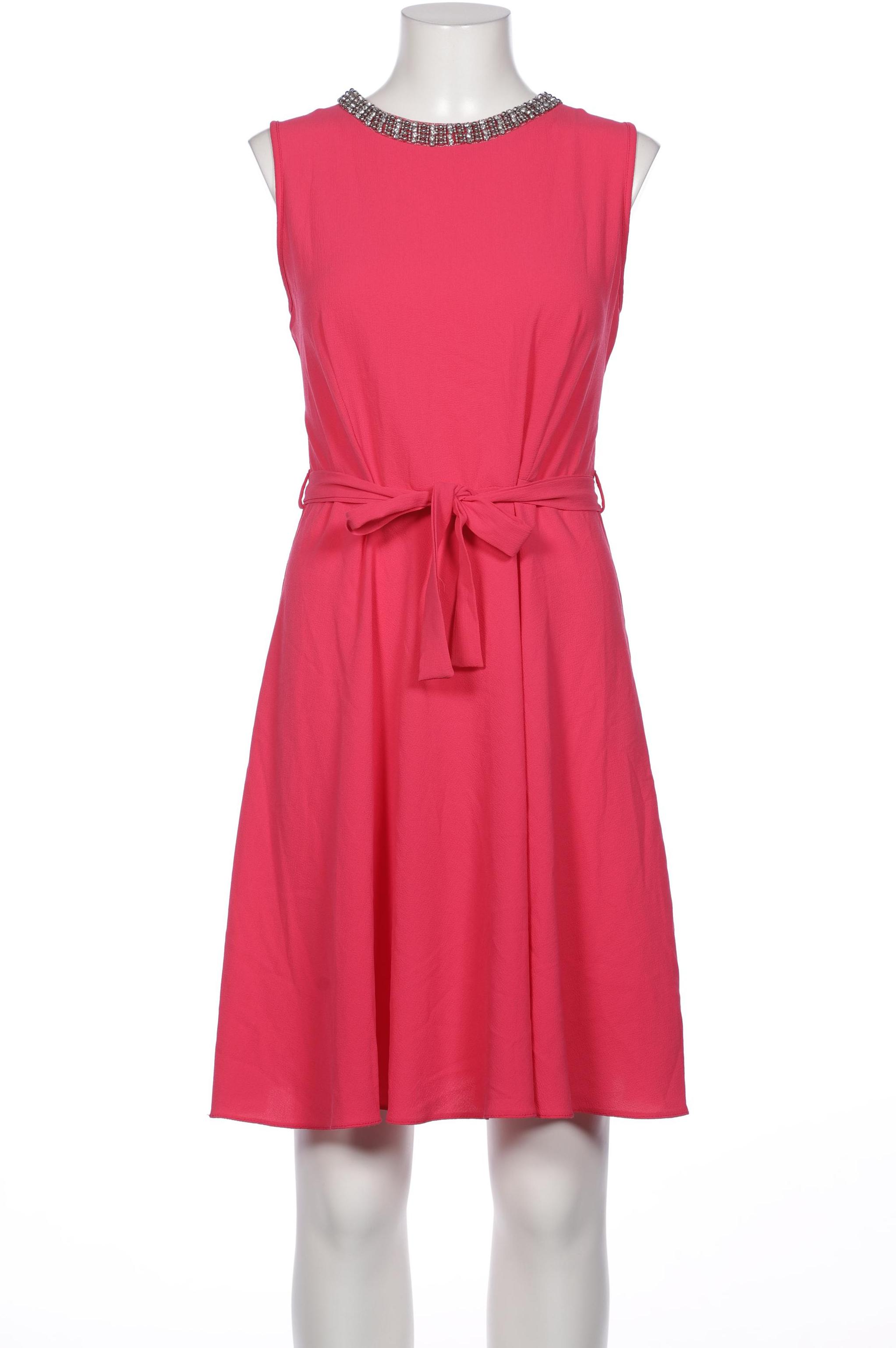 

wallis Damen Kleid, pink