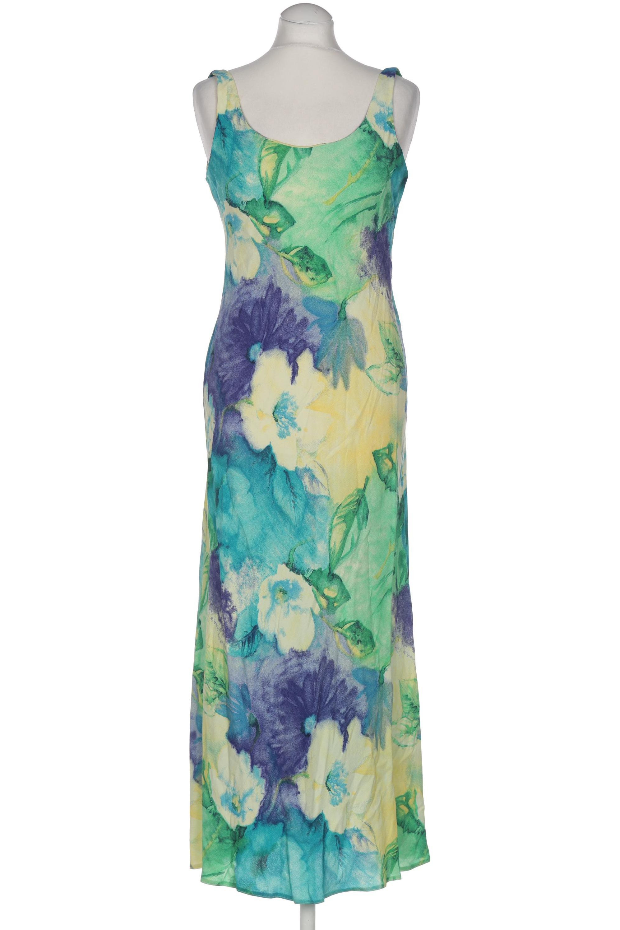 

wallis Damen Kleid, mehrfarbig