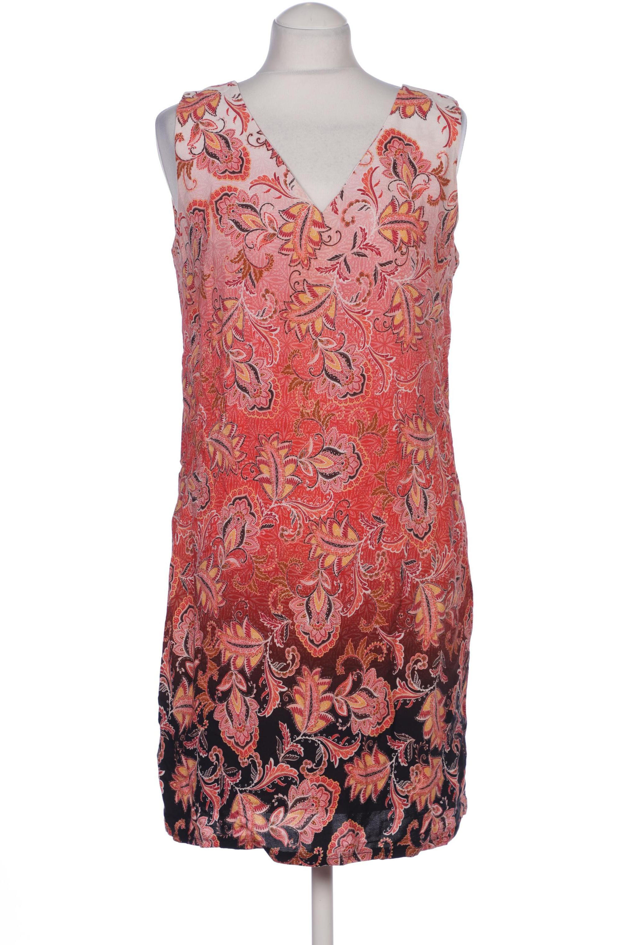 

wallis Damen Kleid, pink, Gr. 38