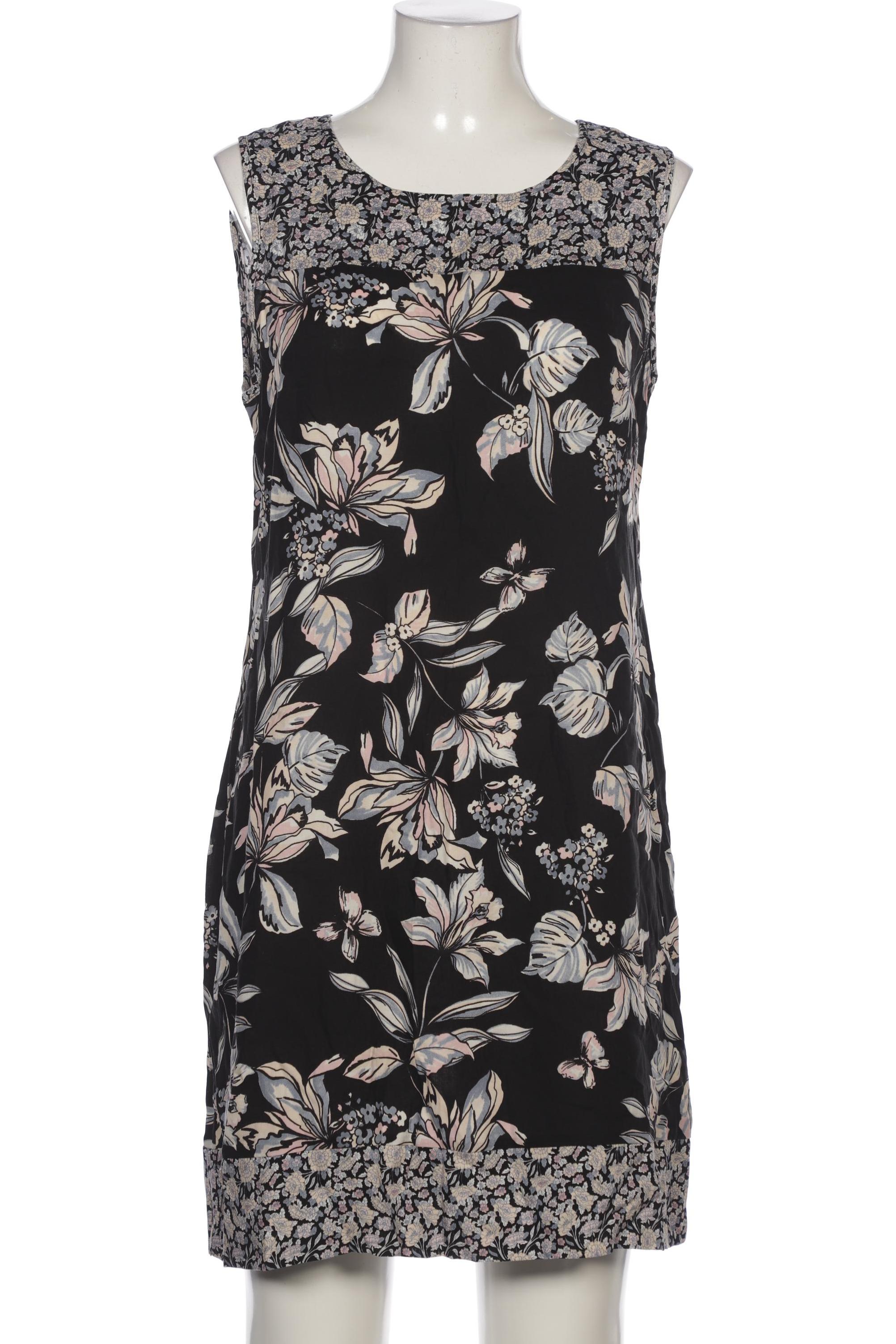 

wallis Damen Kleid, schwarz