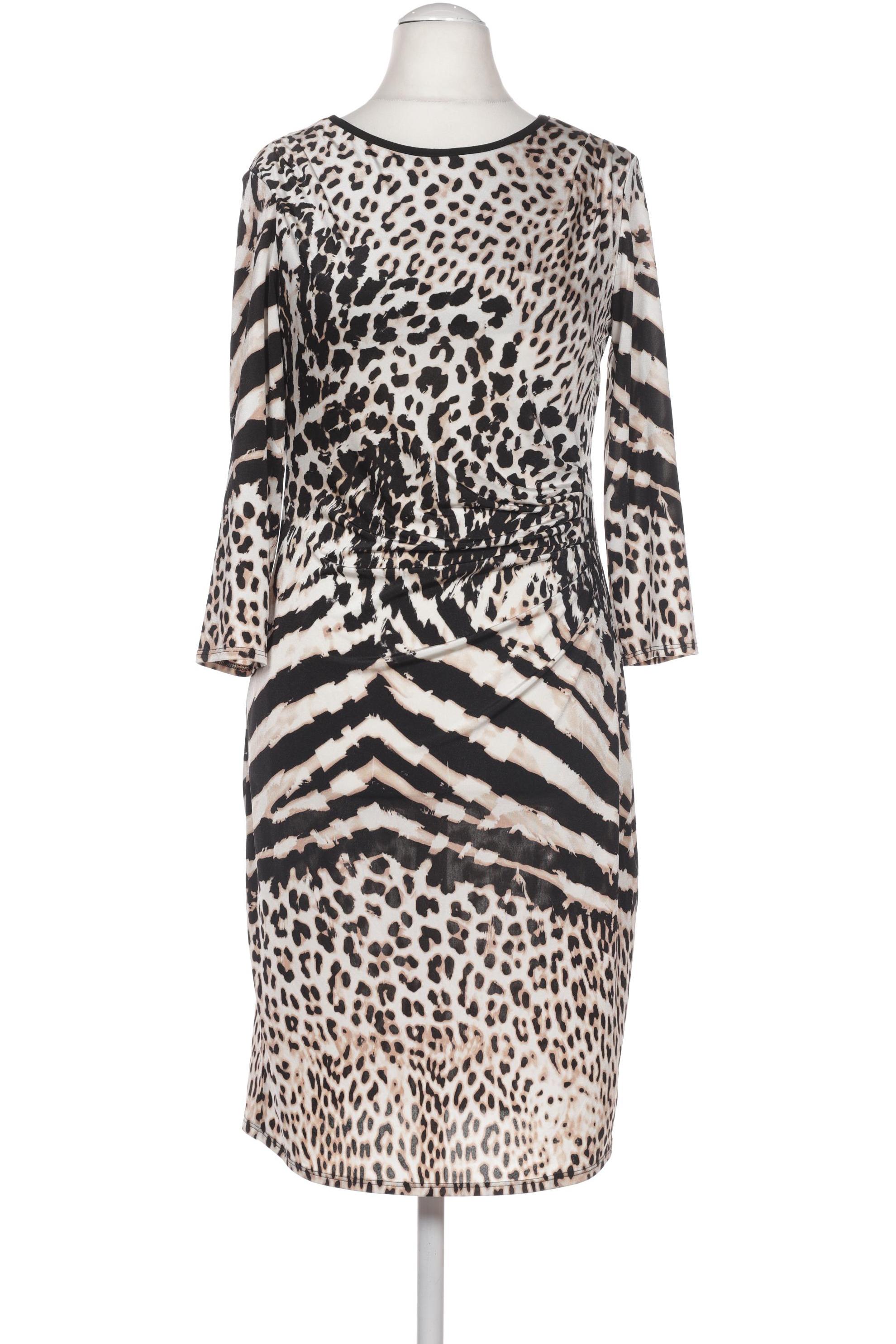 

wallis Damen Kleid, beige, Gr. 38