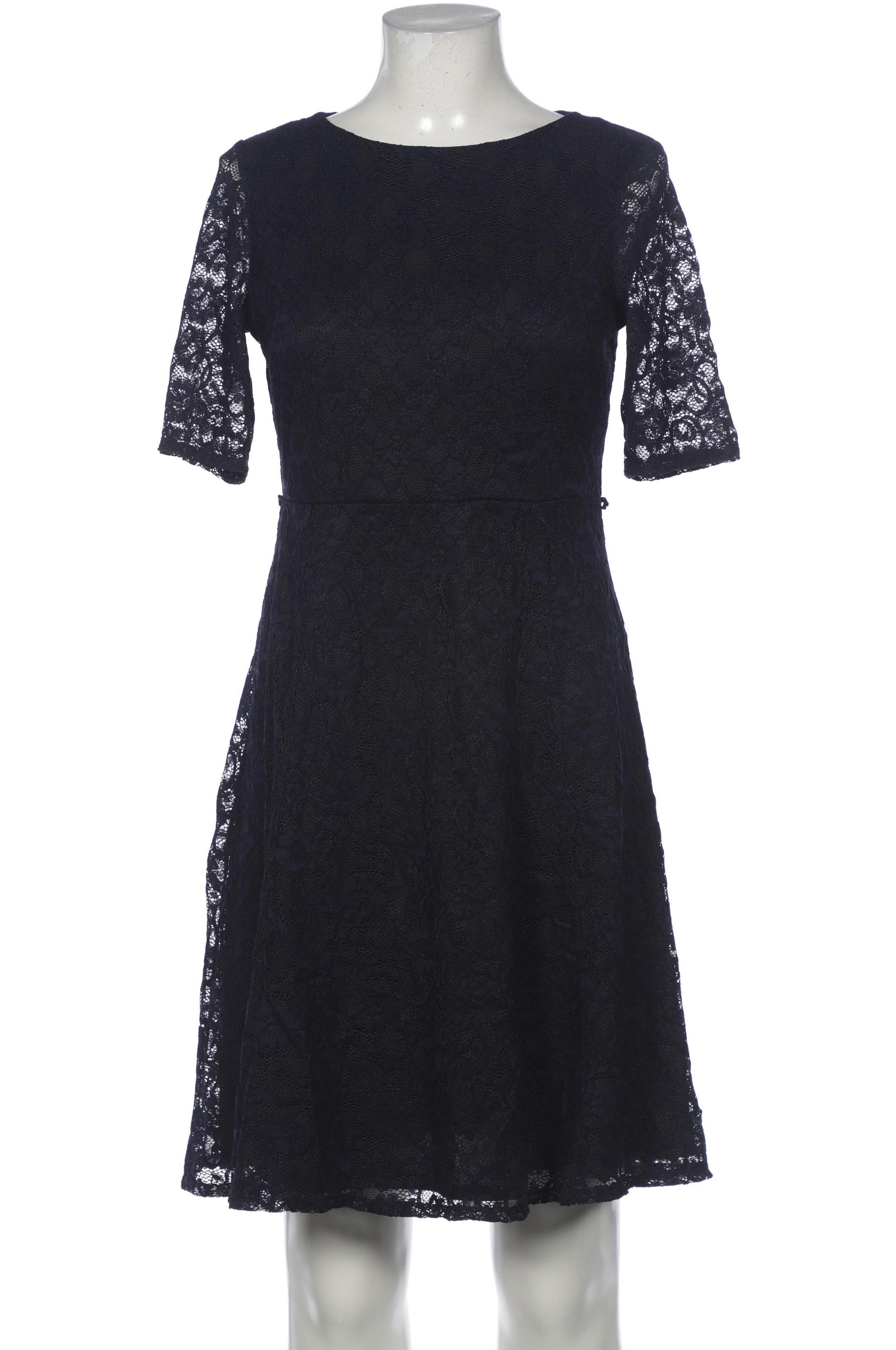 

wallis Damen Kleid, marineblau, Gr. 40