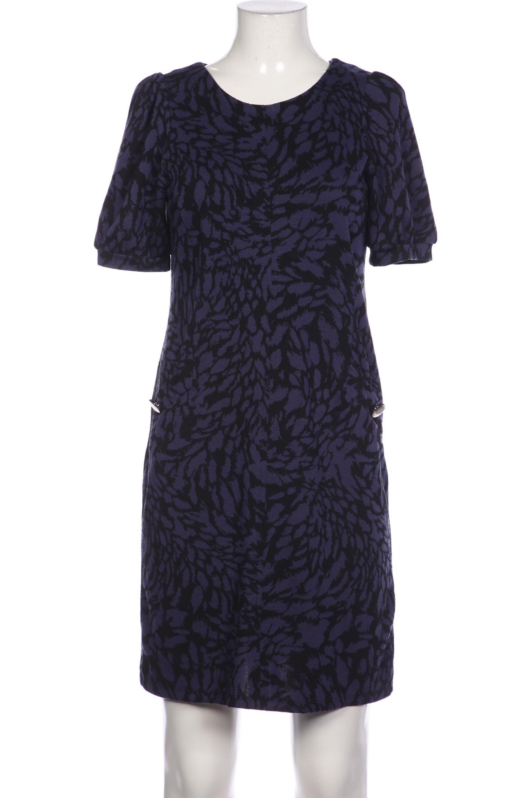 

wallis Damen Kleid, marineblau, Gr. 38