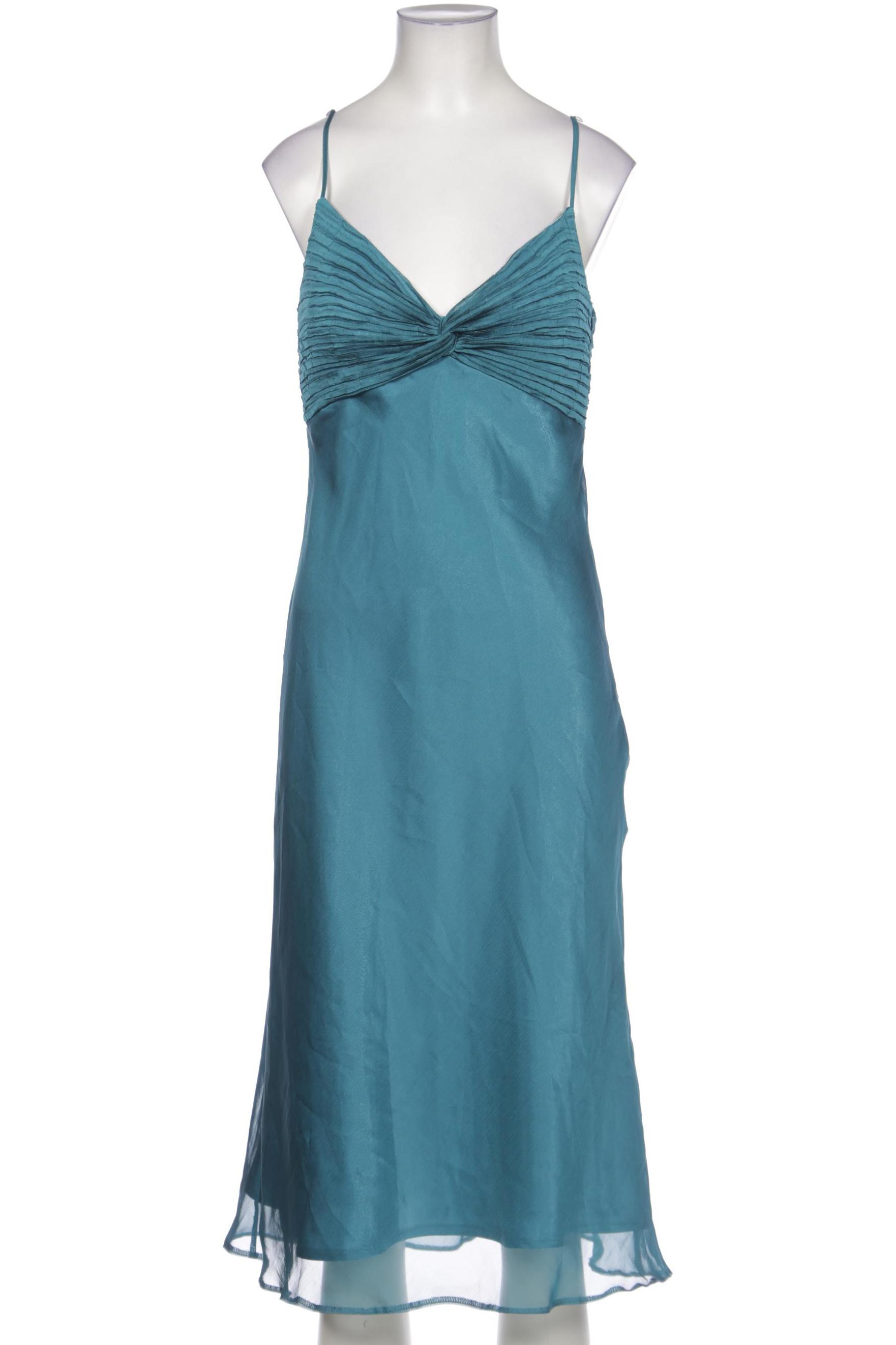

wallis Damen Kleid, grün, Gr. 36