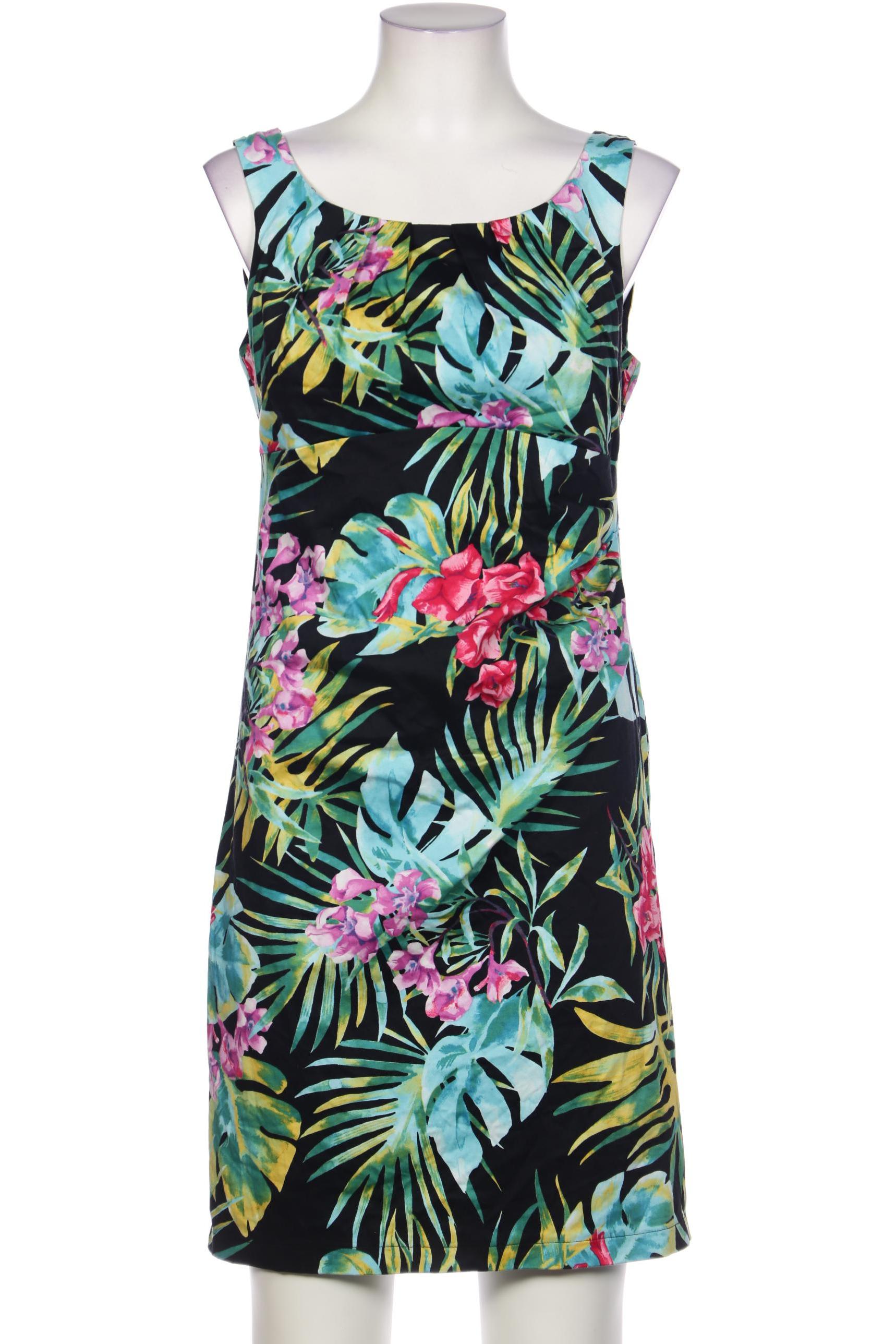 

wallis Damen Kleid, mehrfarbig, Gr. 38