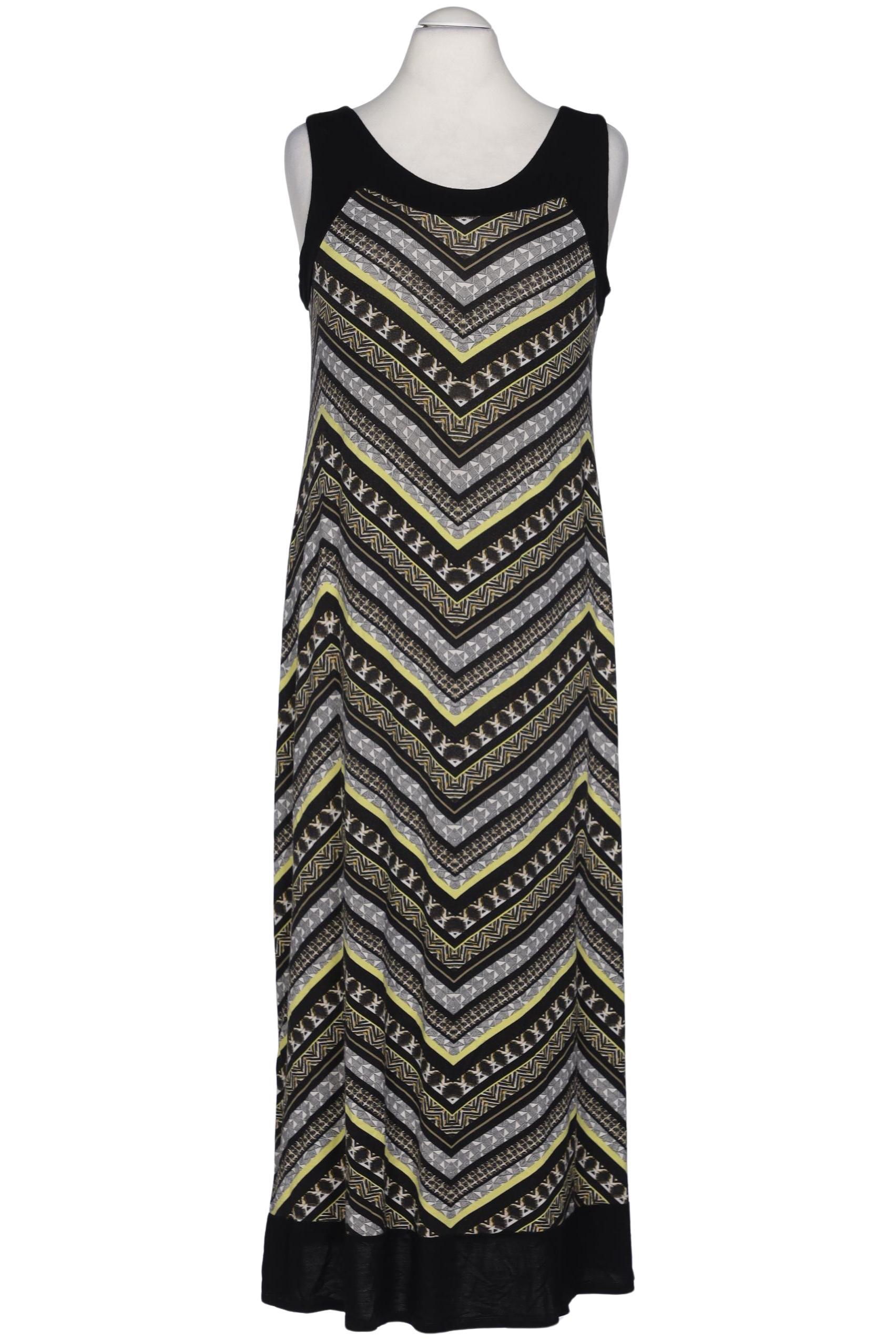 

wallis Damen Kleid, mehrfarbig, Gr. 44