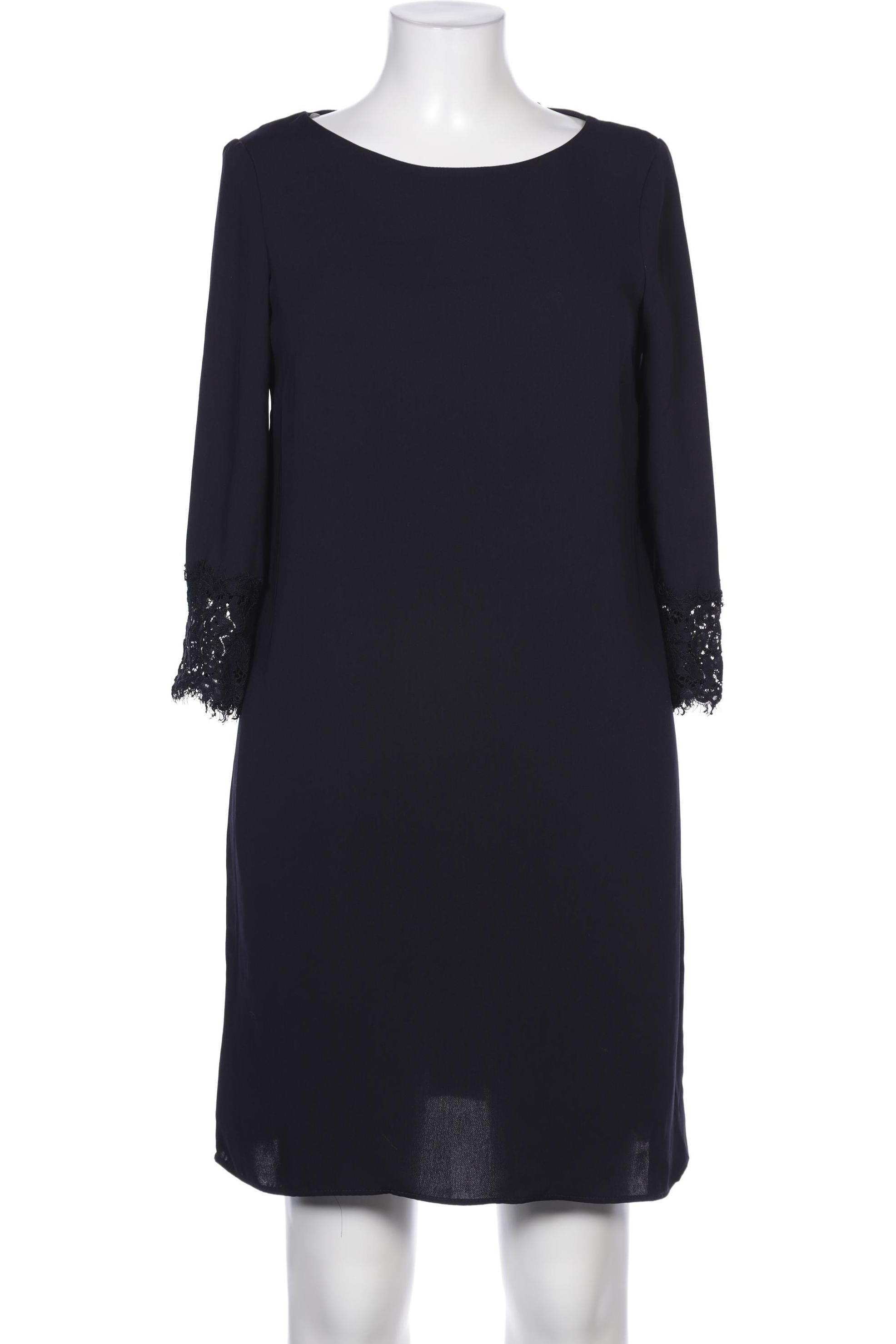 

wallis Damen Kleid, marineblau, Gr. 38
