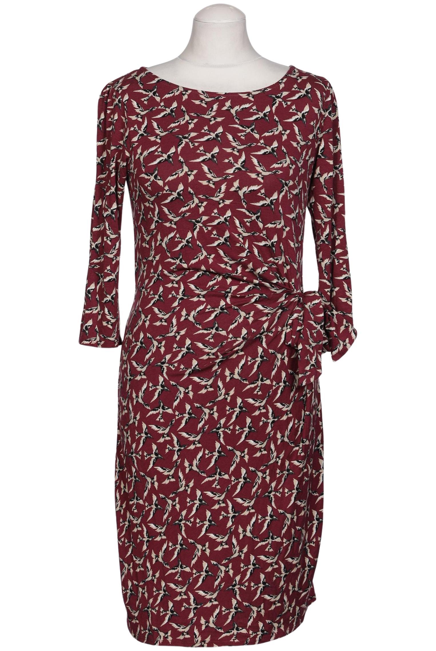 

wallis Damen Kleid, mehrfarbig, Gr. 12