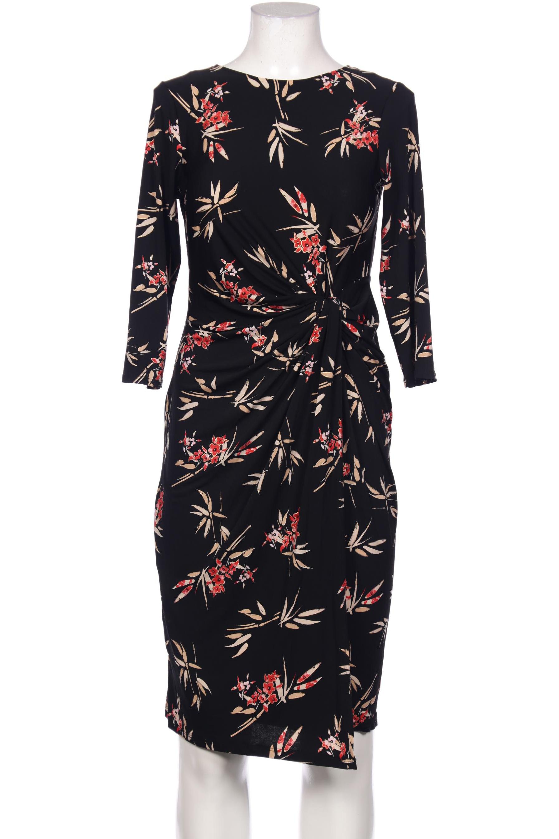 

wallis Damen Kleid, schwarz, Gr. 40
