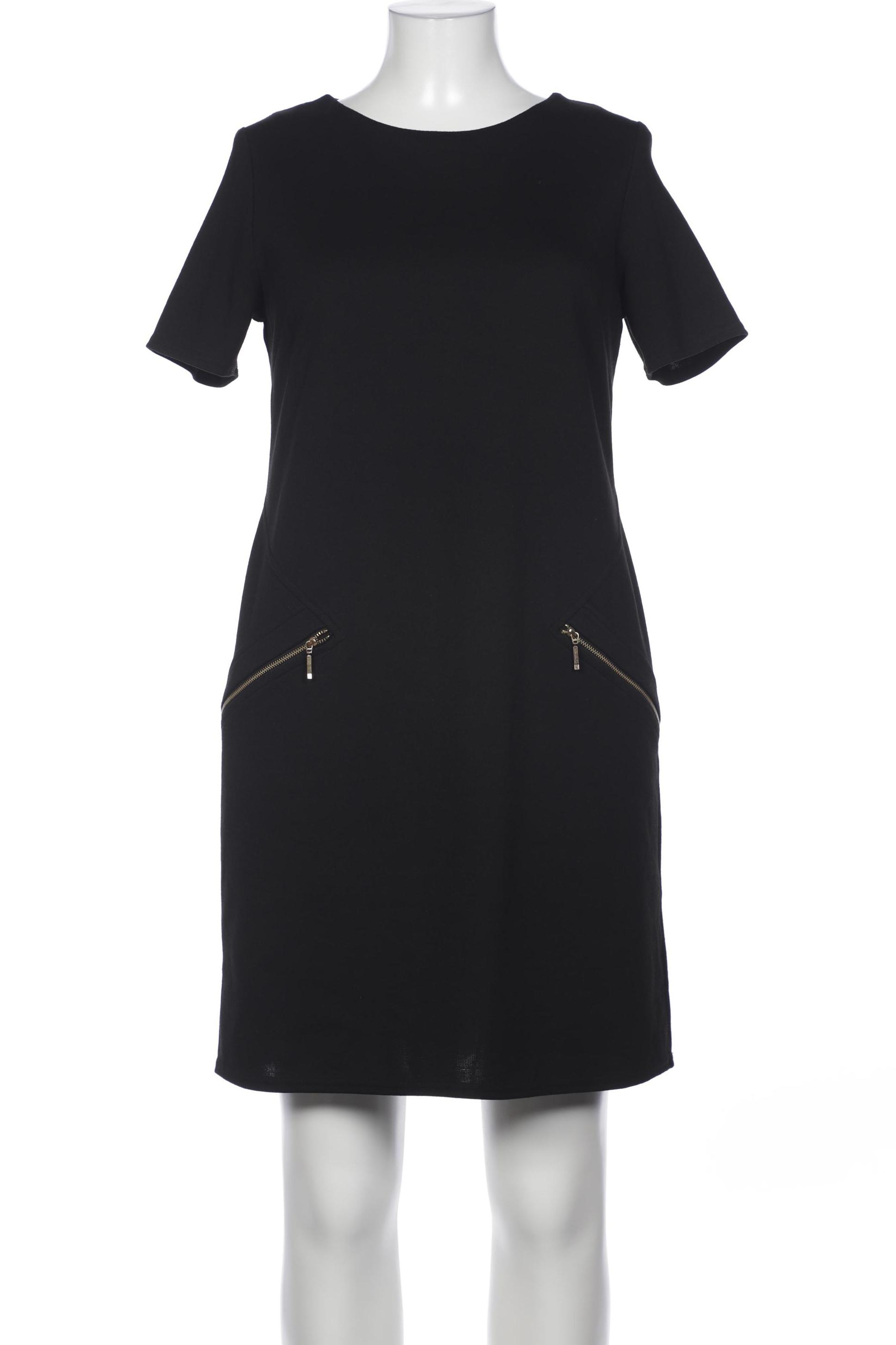 

wallis Damen Kleid, schwarz