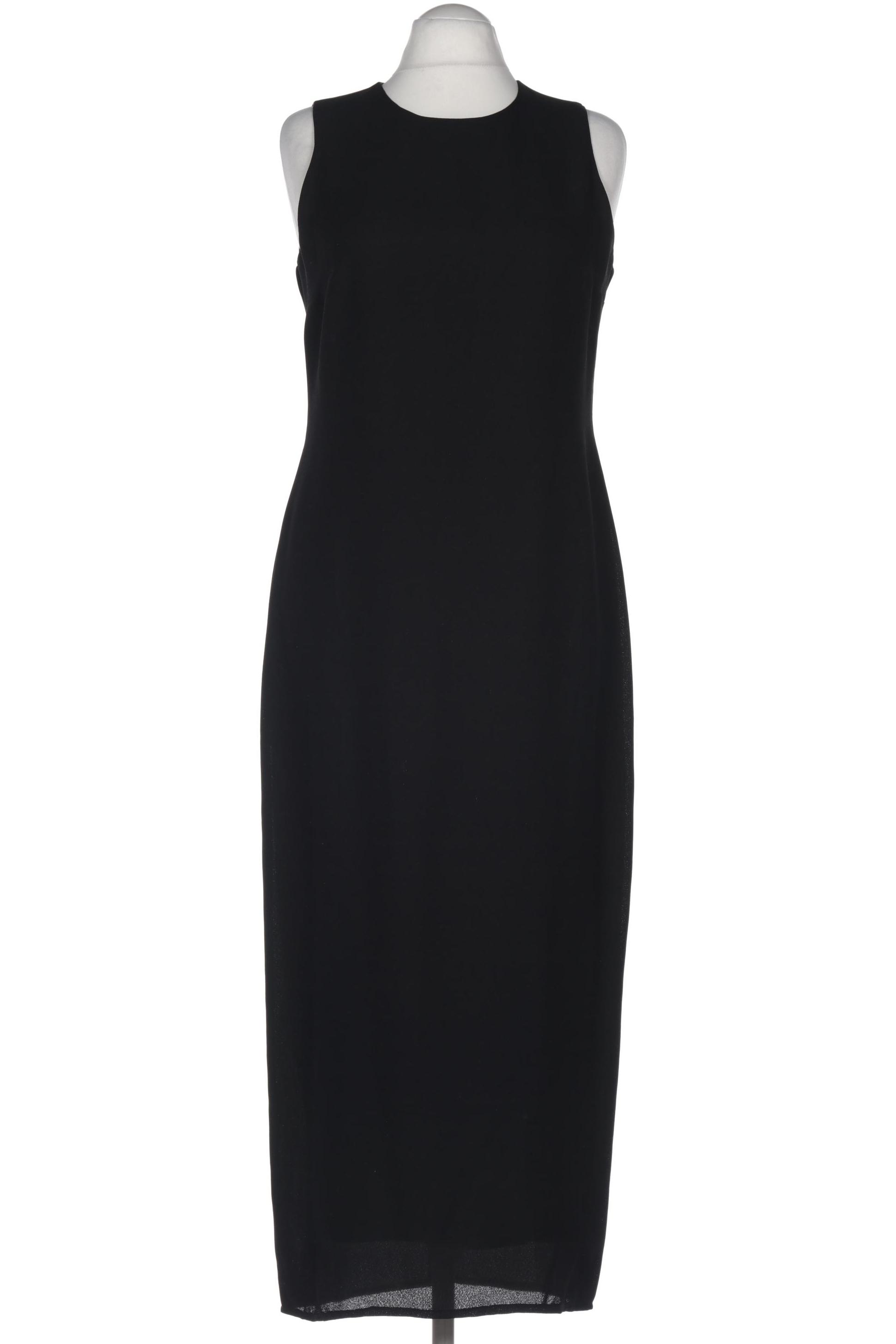 

wallis Damen Kleid, schwarz, Gr. 14