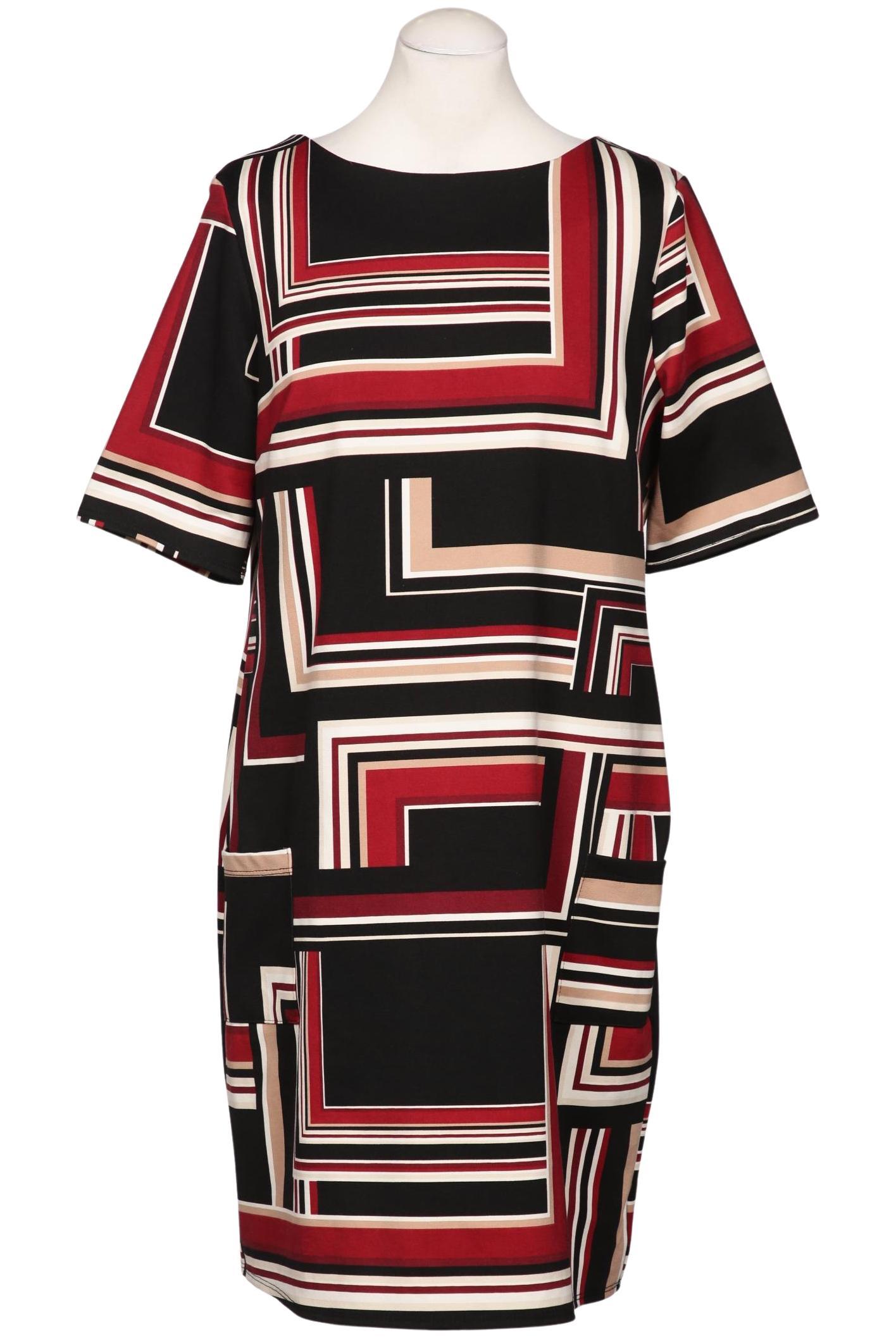 

wallis Damen Kleid, mehrfarbig, Gr. 40