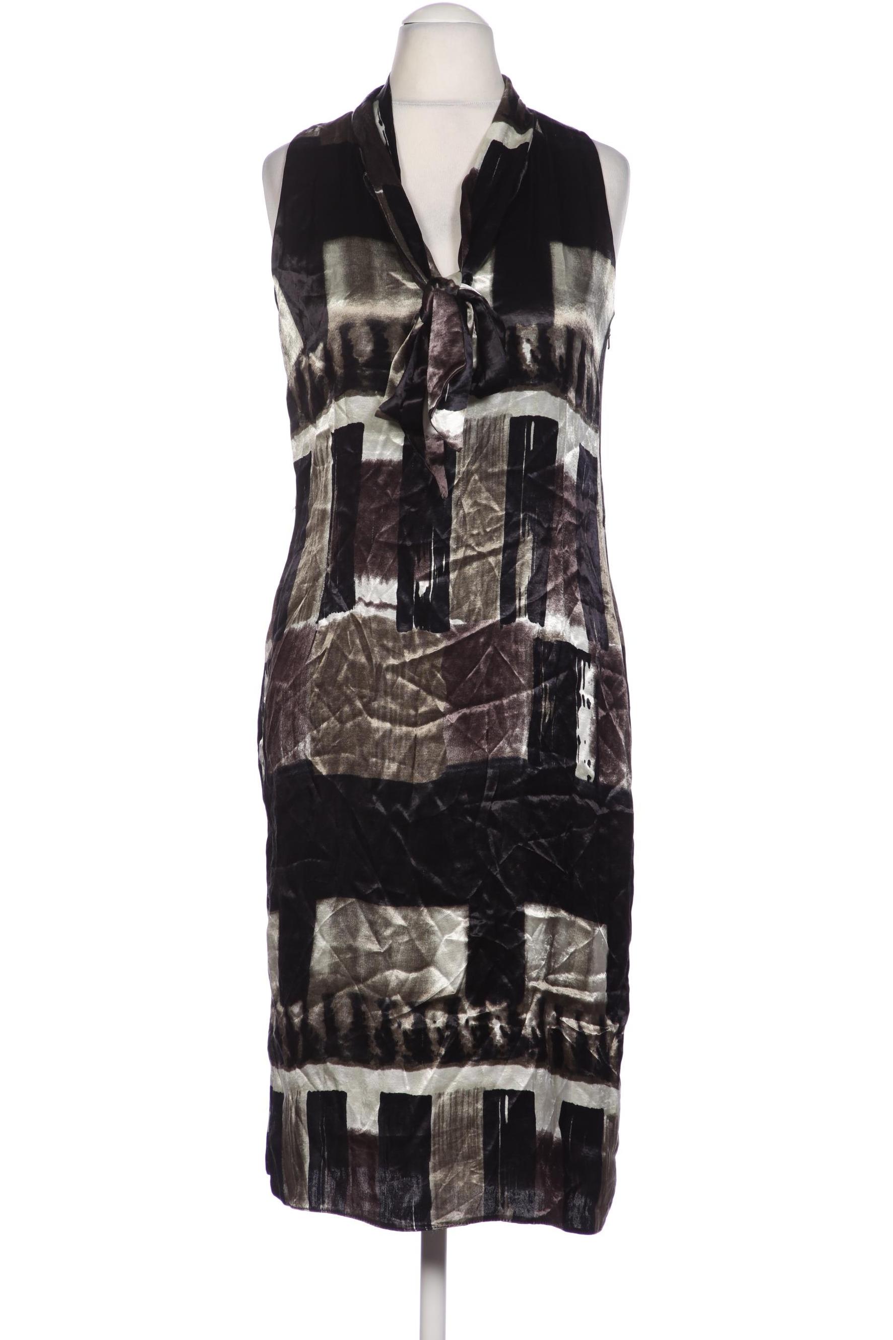 

wallis Damen Kleid, schwarz, Gr. 40