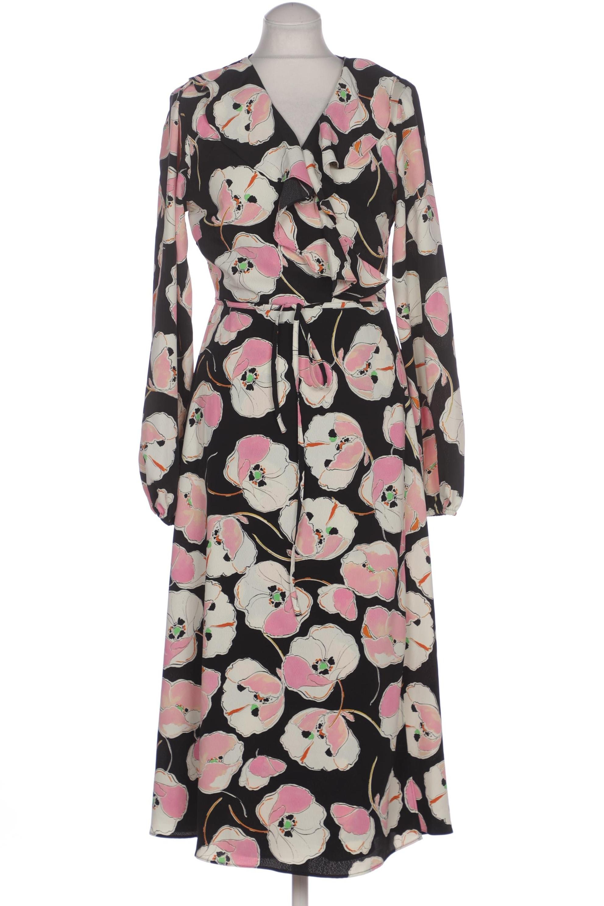 

wallis Damen Kleid, schwarz, Gr. 40