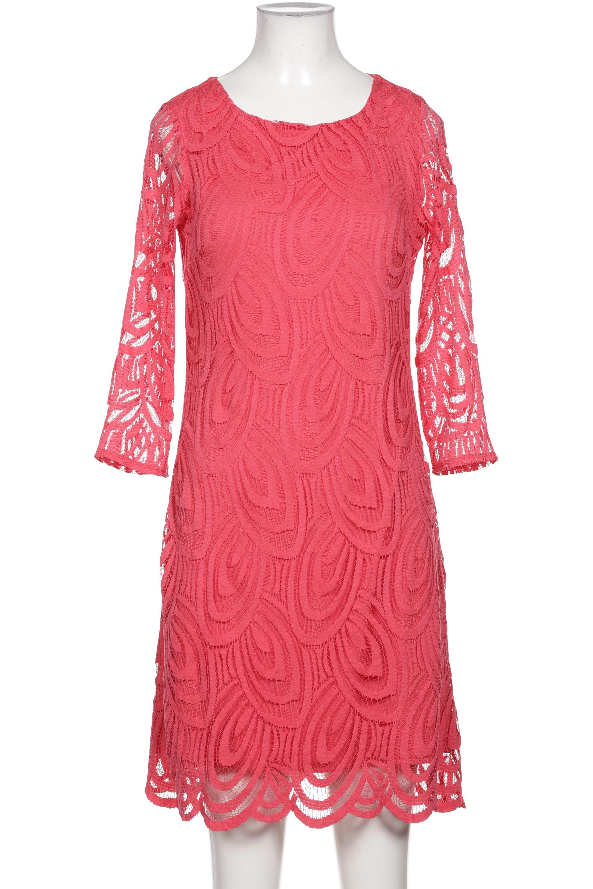 

wallis Damen Kleid, pink