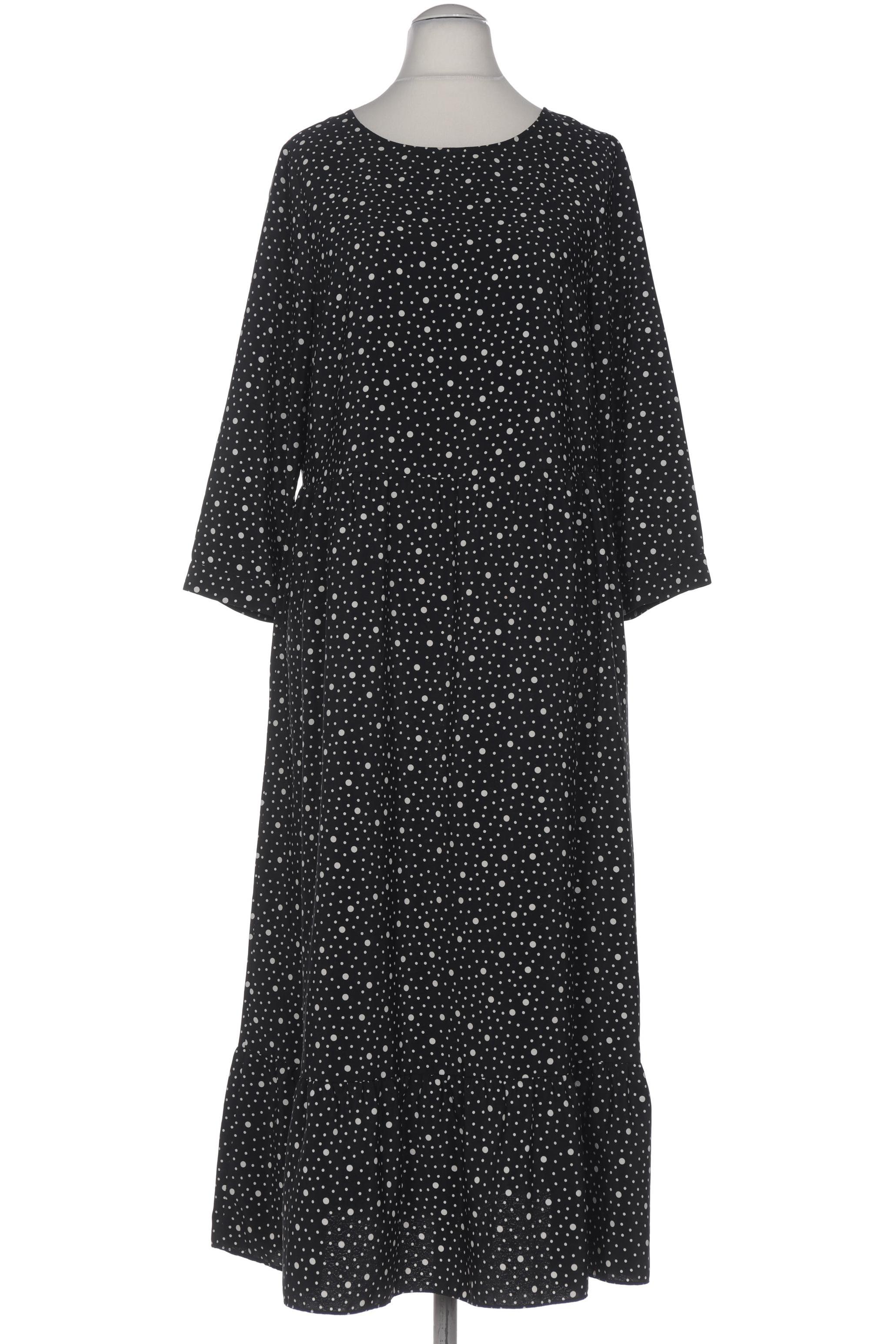 

wallis Damen Kleid, schwarz, Gr. 40