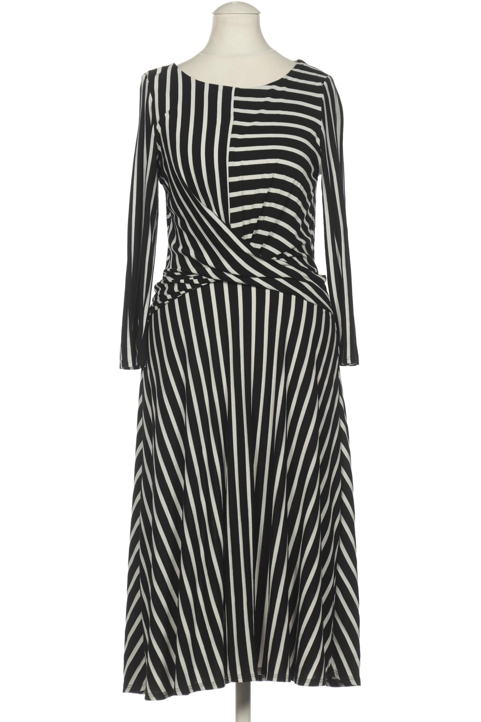 

wallis Damen Kleid, schwarz, Gr. 36