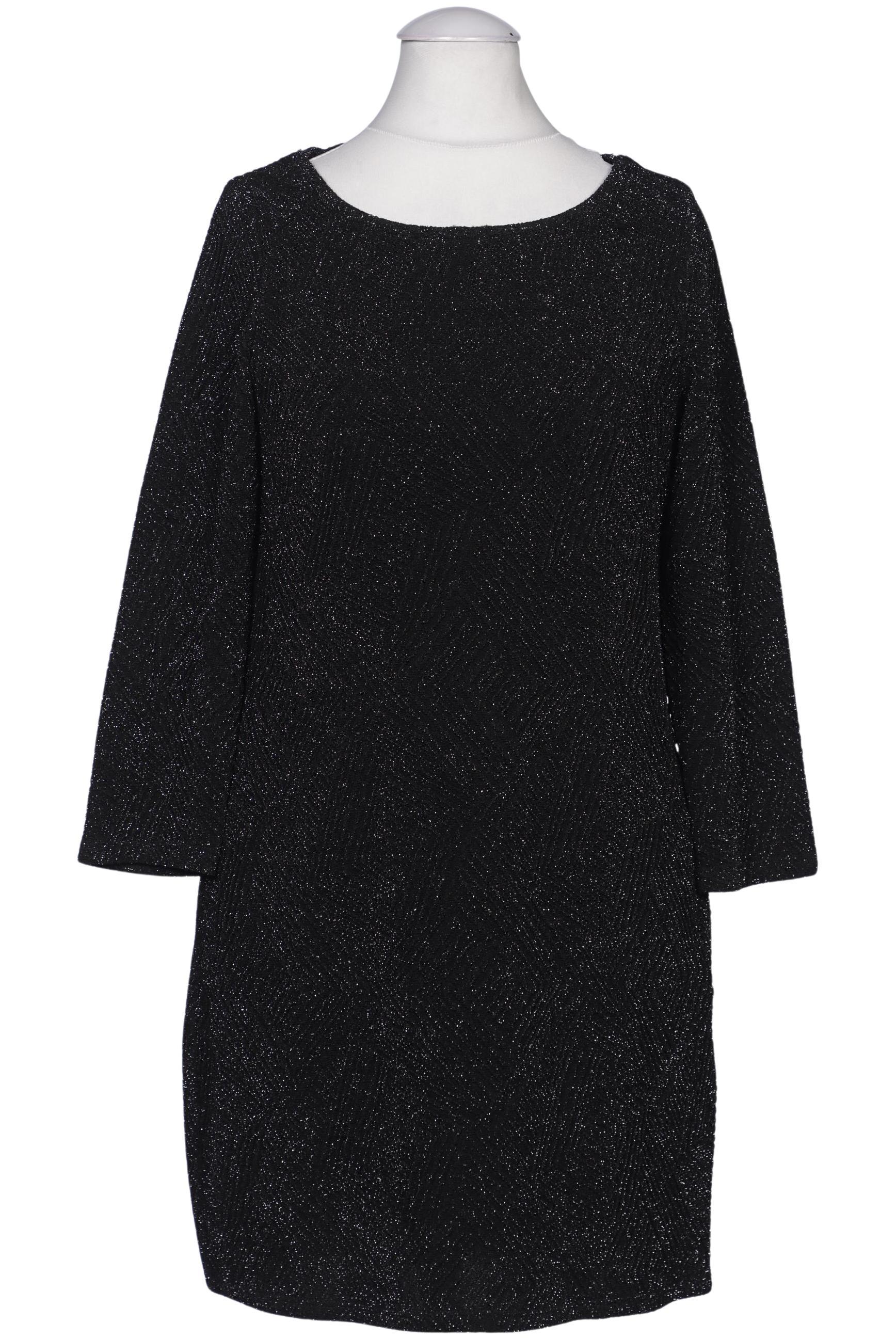 

wallis Damen Kleid, schwarz, Gr. 36