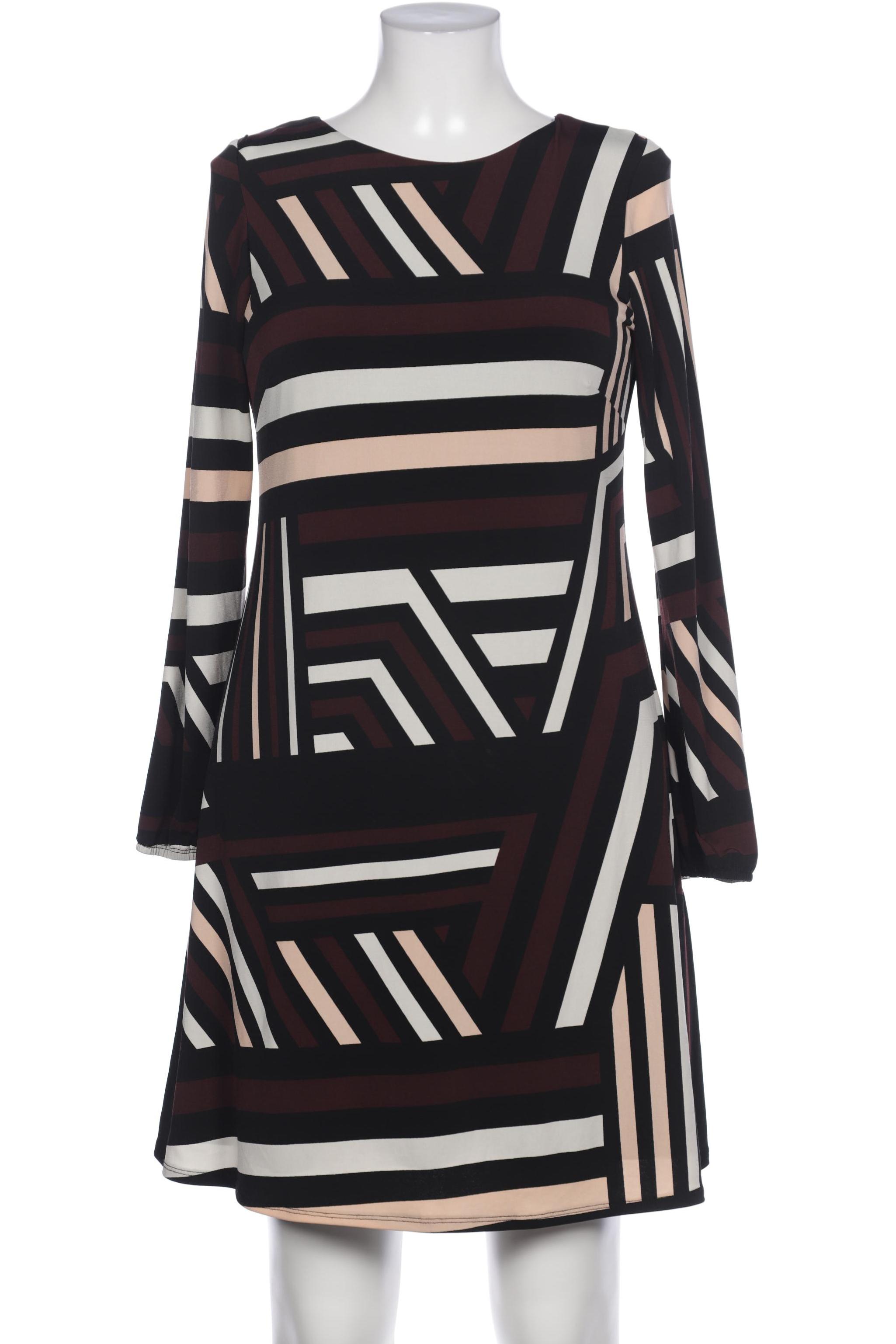 

wallis Damen Kleid, mehrfarbig, Gr. 42