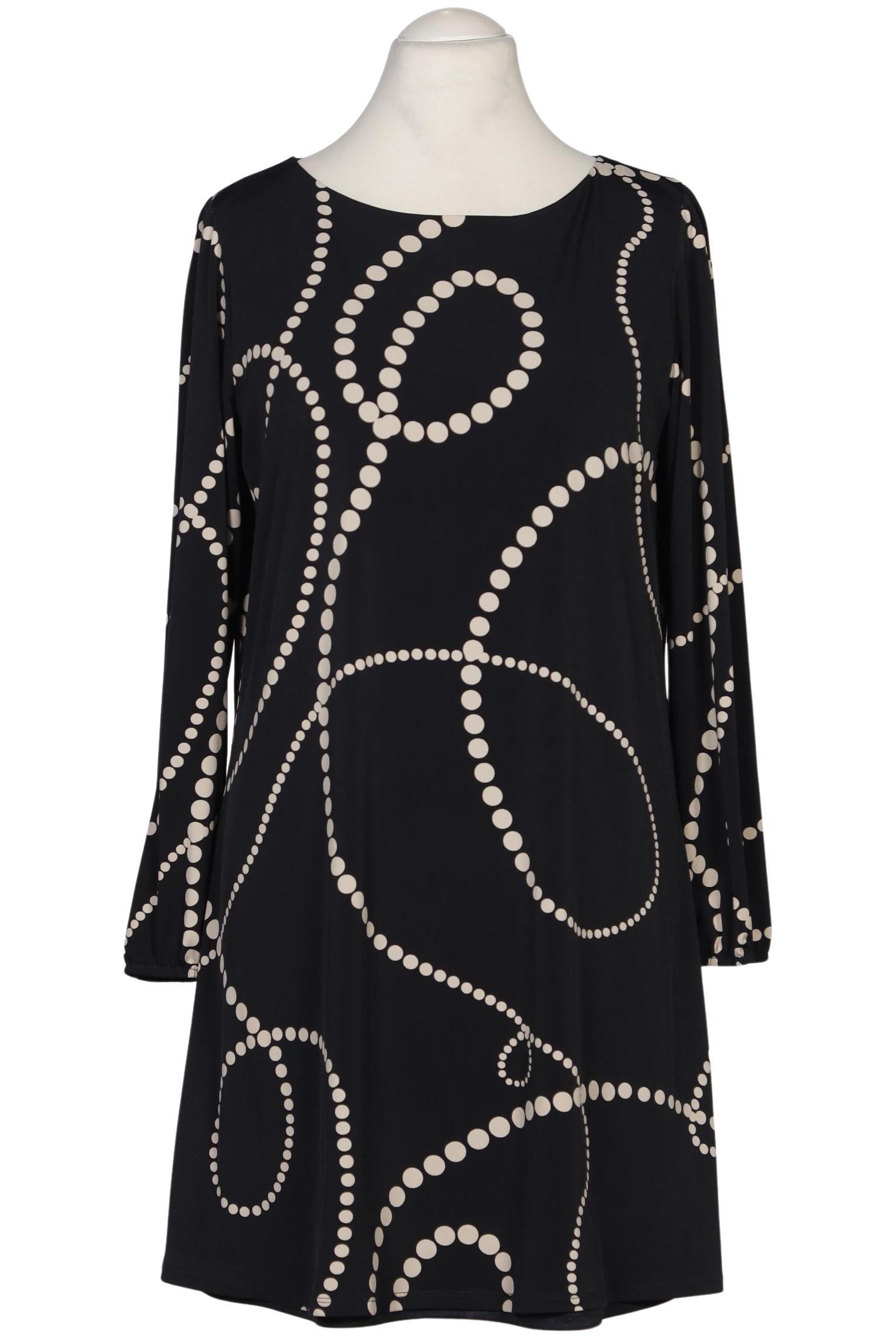 

wallis Damen Kleid, mehrfarbig, Gr. 42