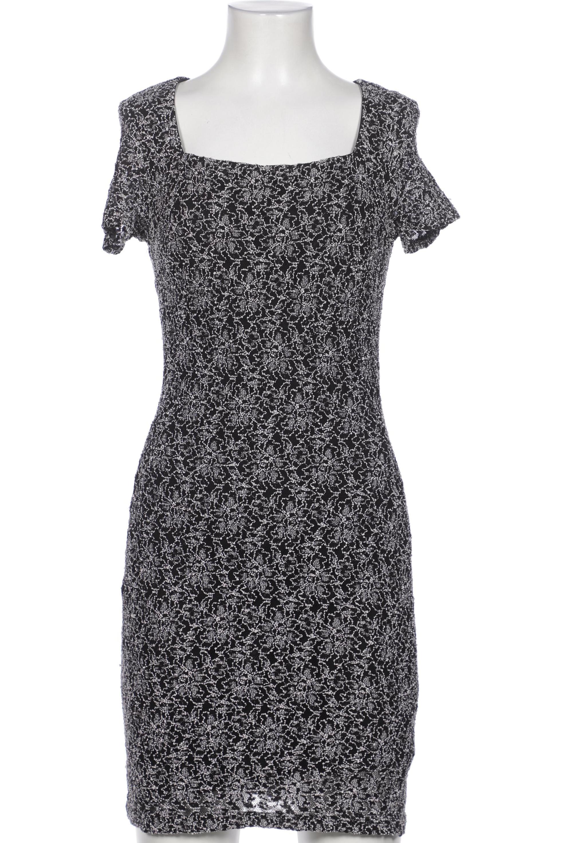 

wallis Damen Kleid, grau