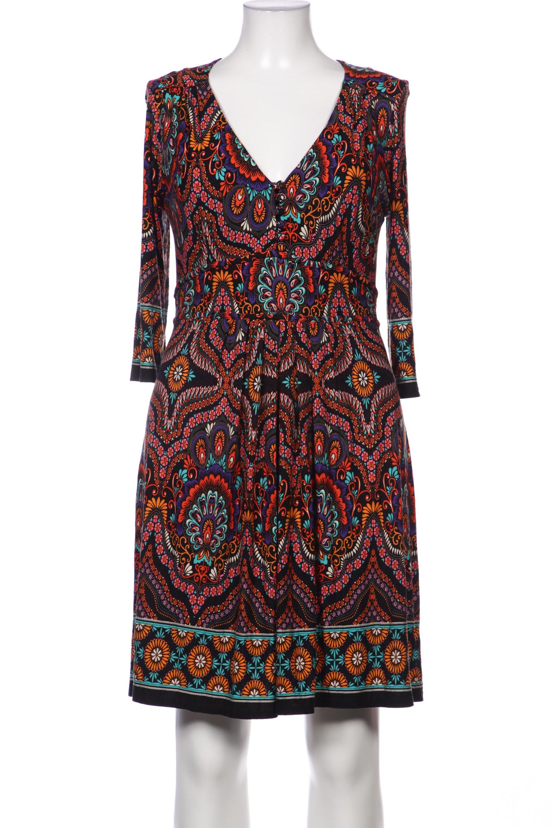

wallis Damen Kleid, mehrfarbig