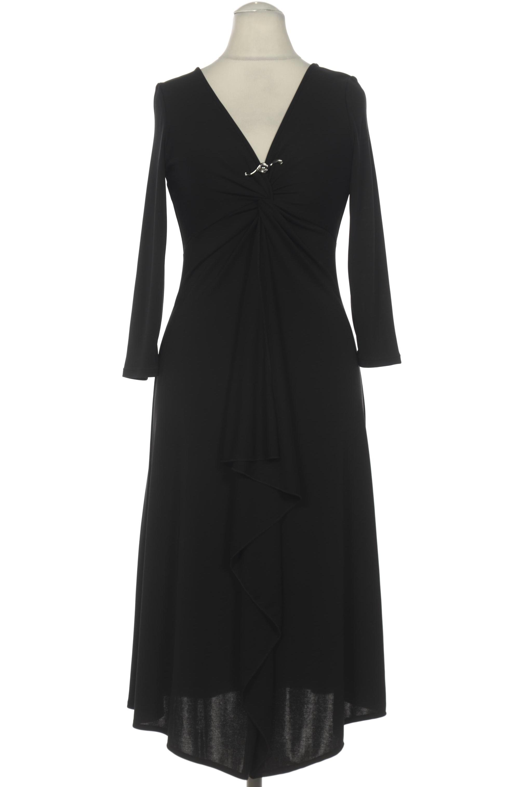 

wallis Damen Kleid, schwarz, Gr. 38