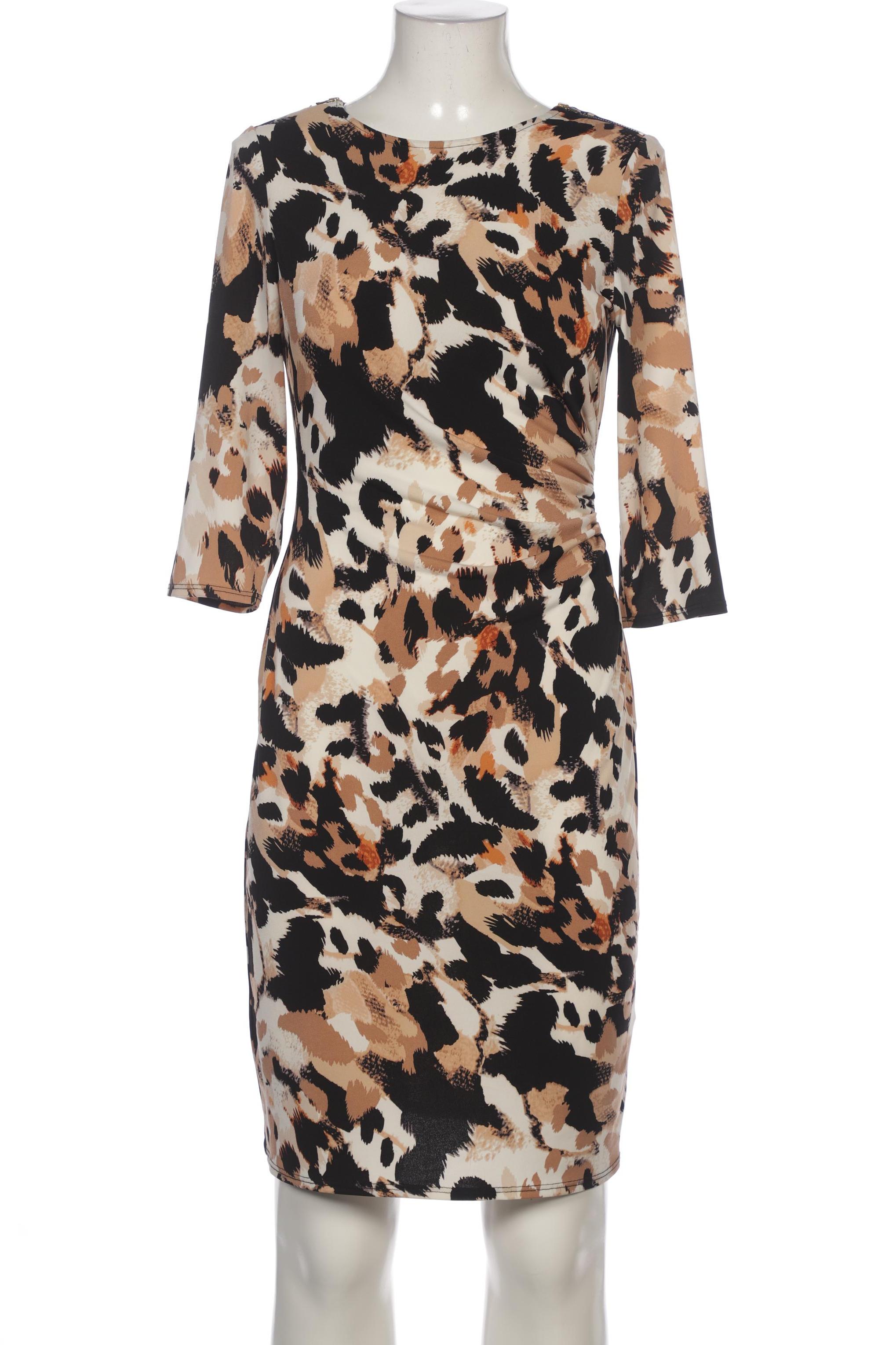 

wallis Damen Kleid, schwarz