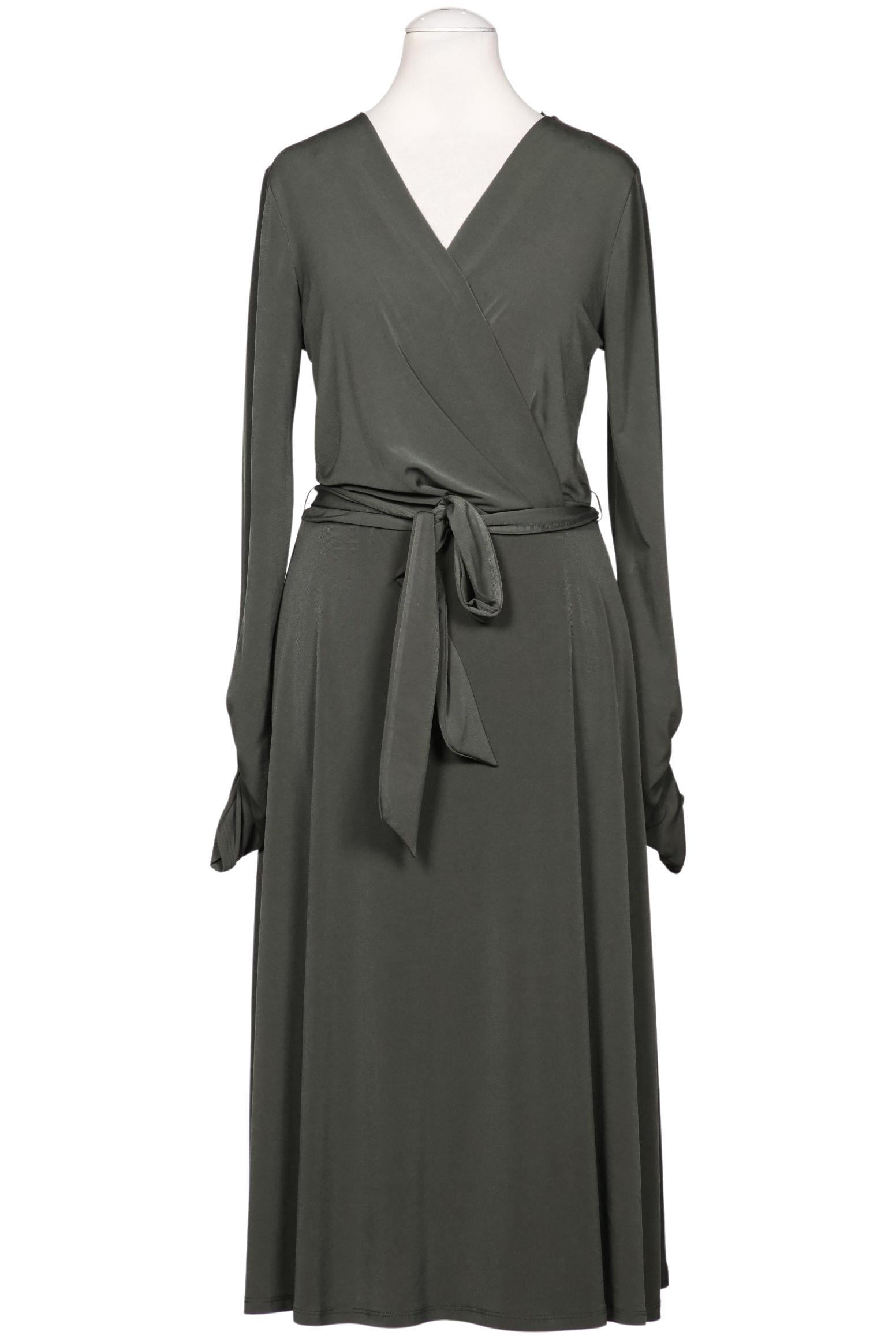 

wallis Damen Kleid, grün, Gr. 36