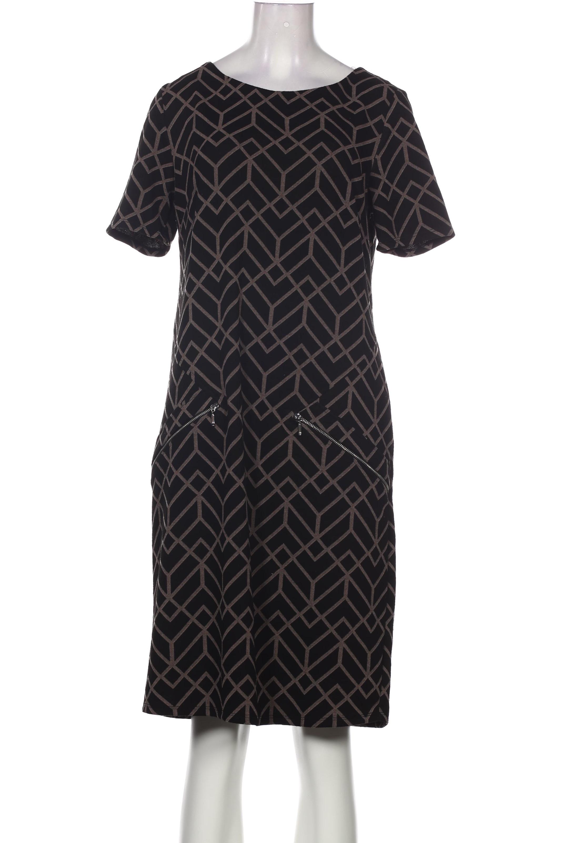 

wallis Damen Kleid, schwarz