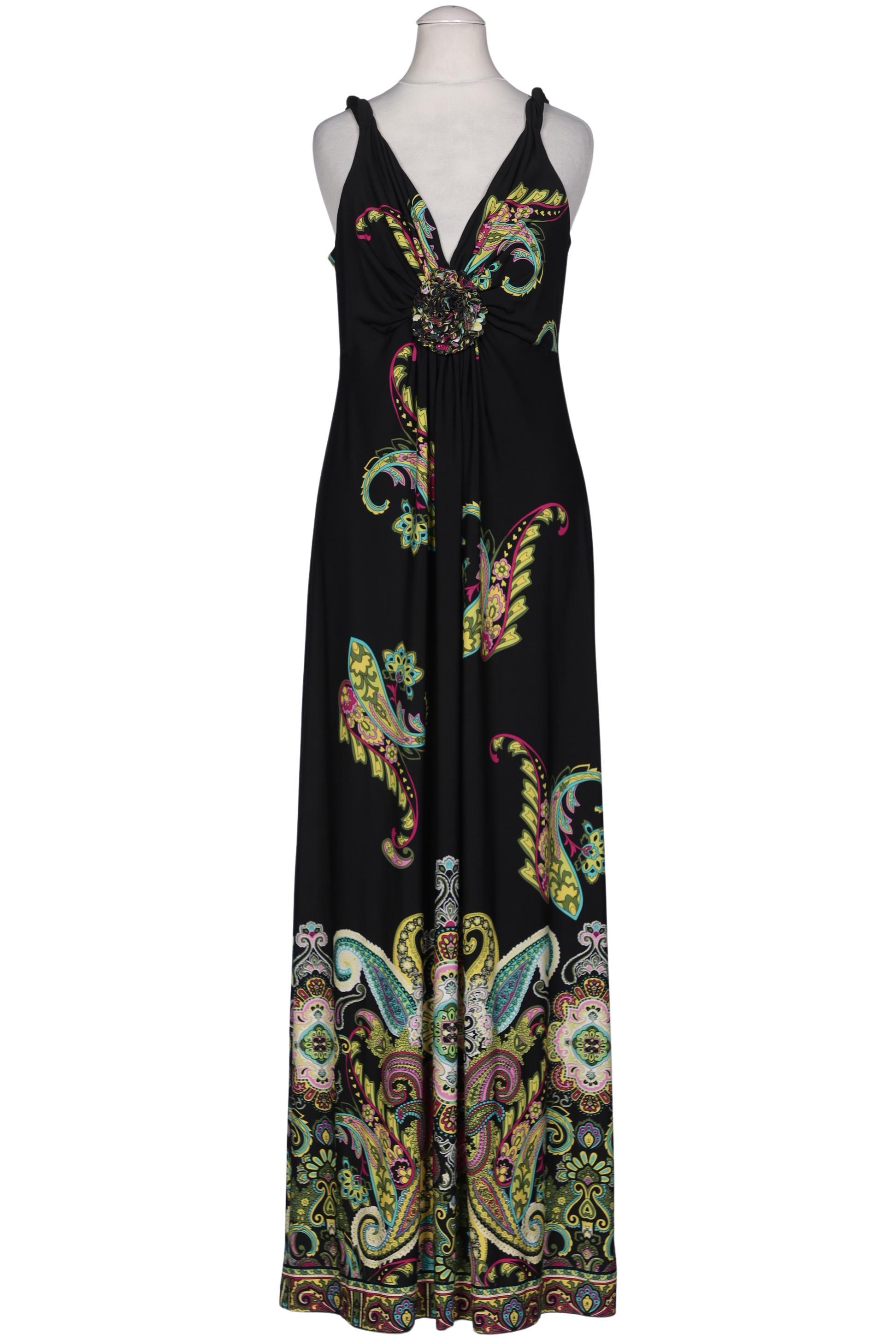 

wallis Damen Kleid, mehrfarbig, Gr. 42