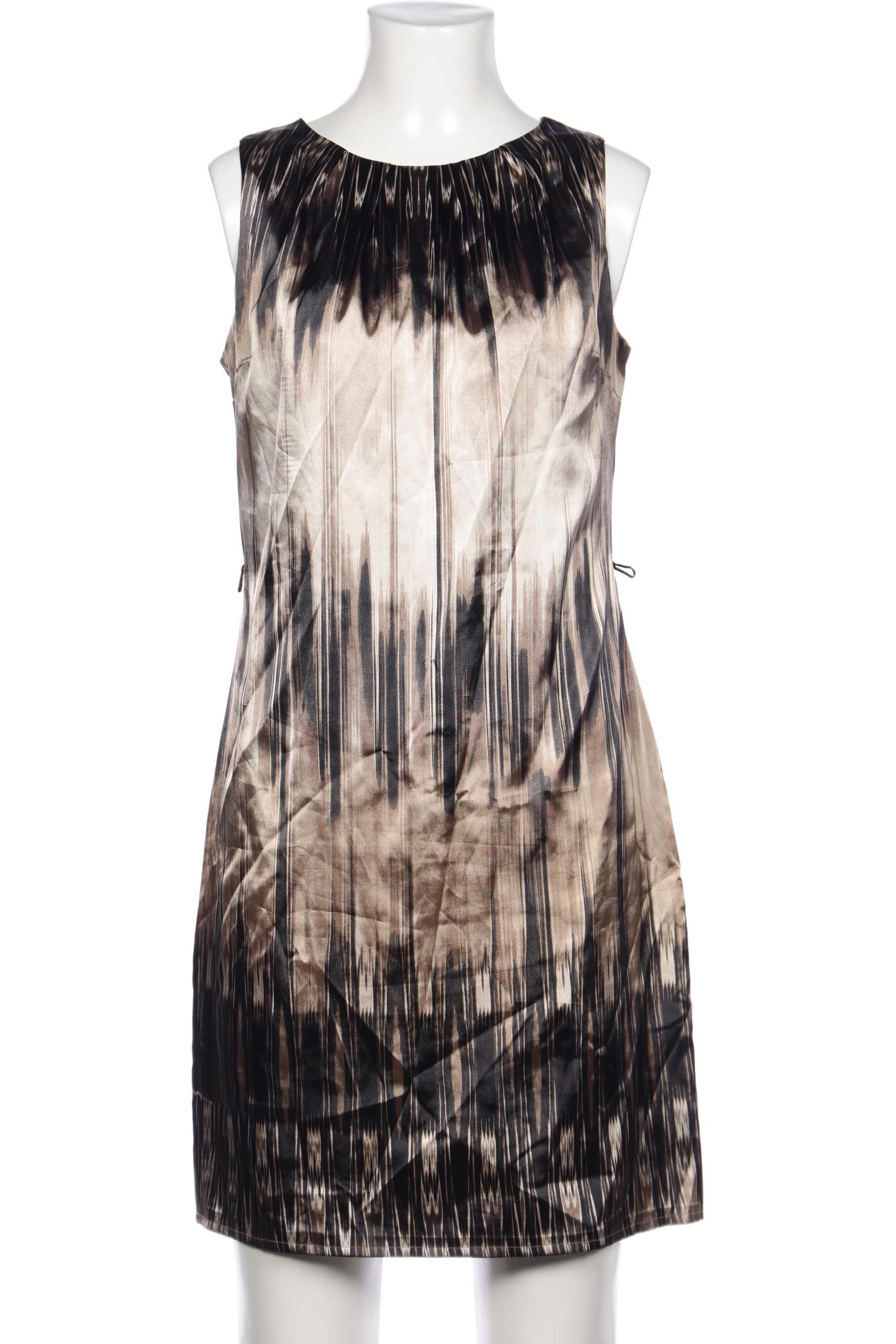 

wallis Damen Kleid, beige