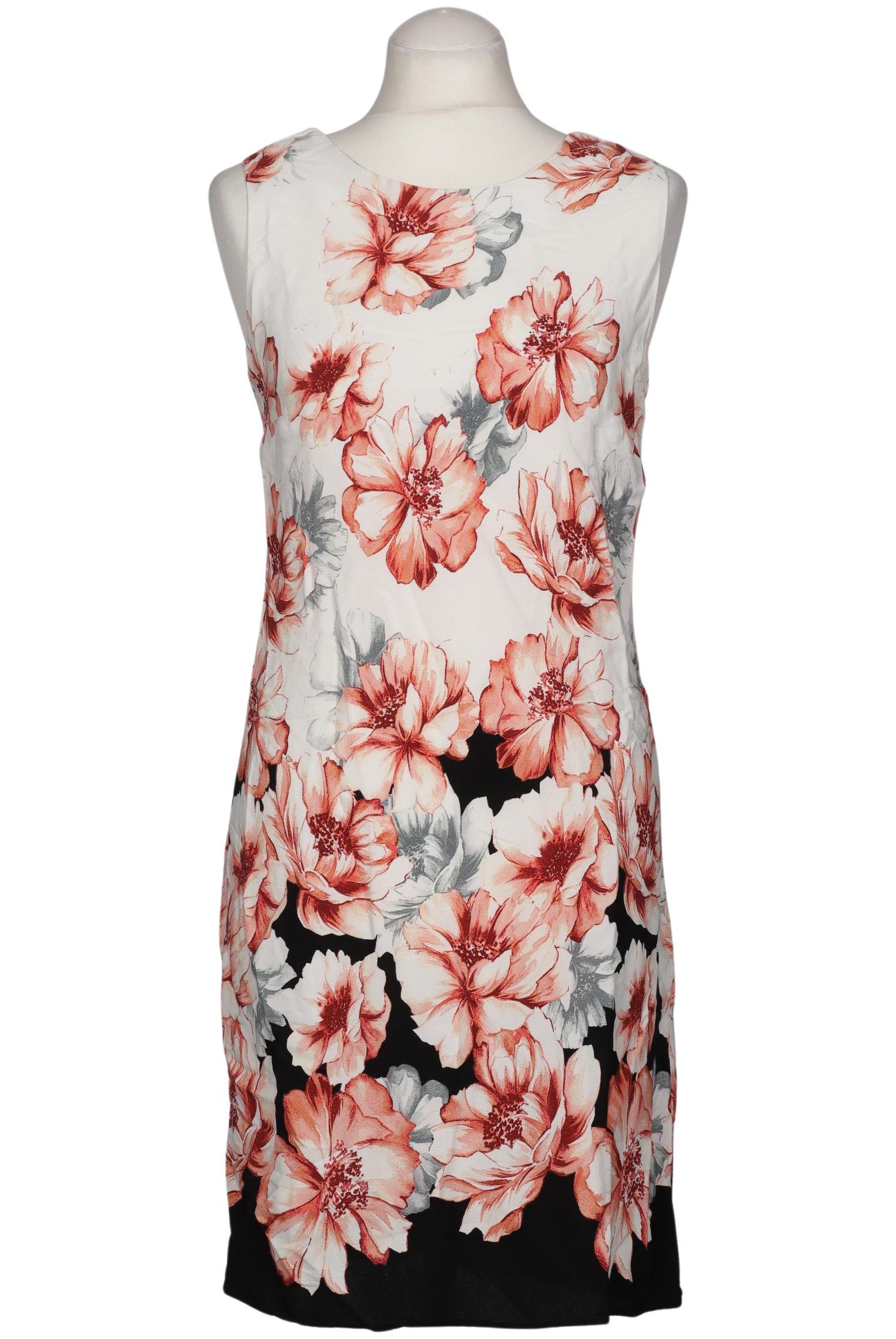 

wallis Damen Kleid, mehrfarbig, Gr. 36