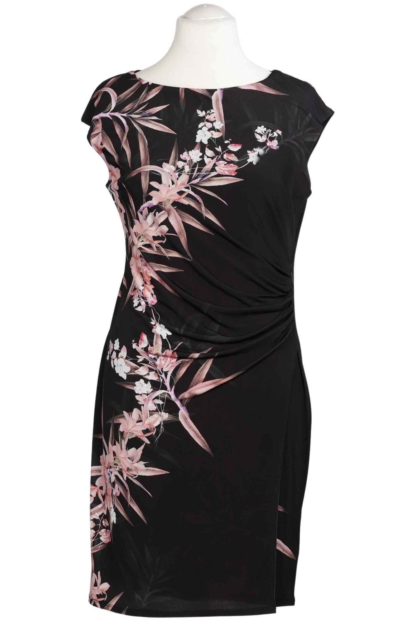 

wallis Damen Kleid, mehrfarbig, Gr. 42