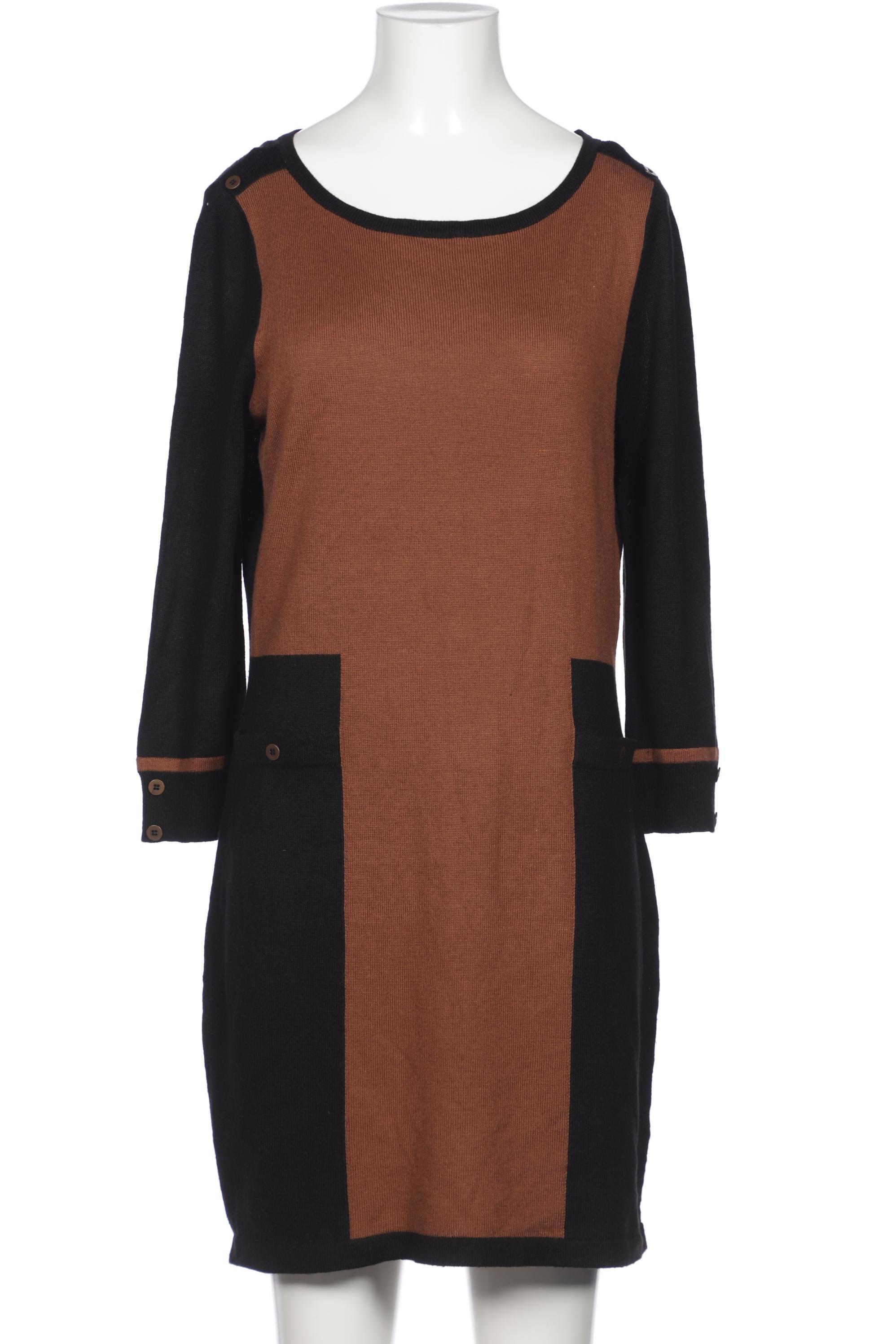 

wallis Damen Kleid, schwarz