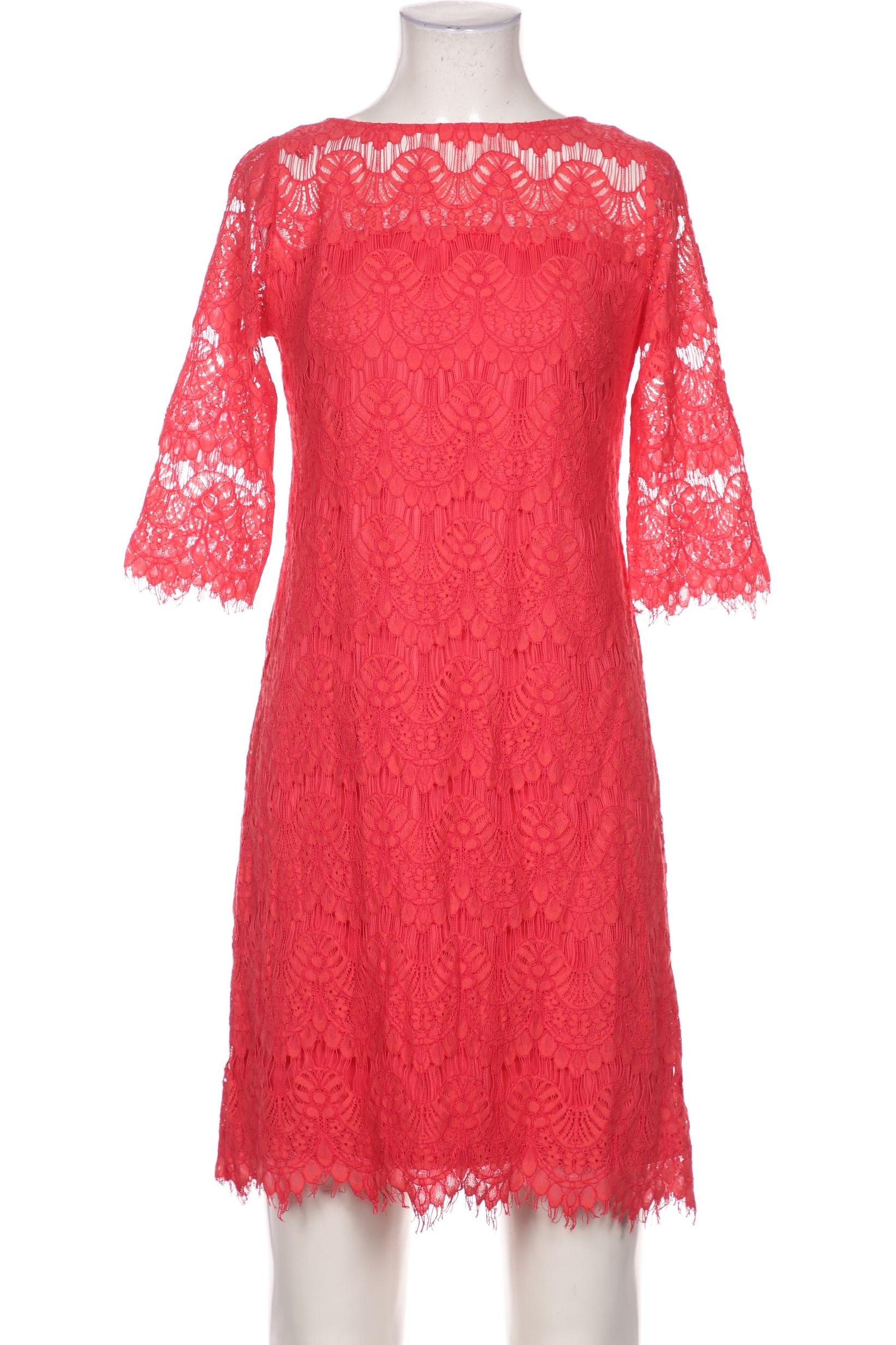 

wallis Damen Kleid, pink, Gr. 40