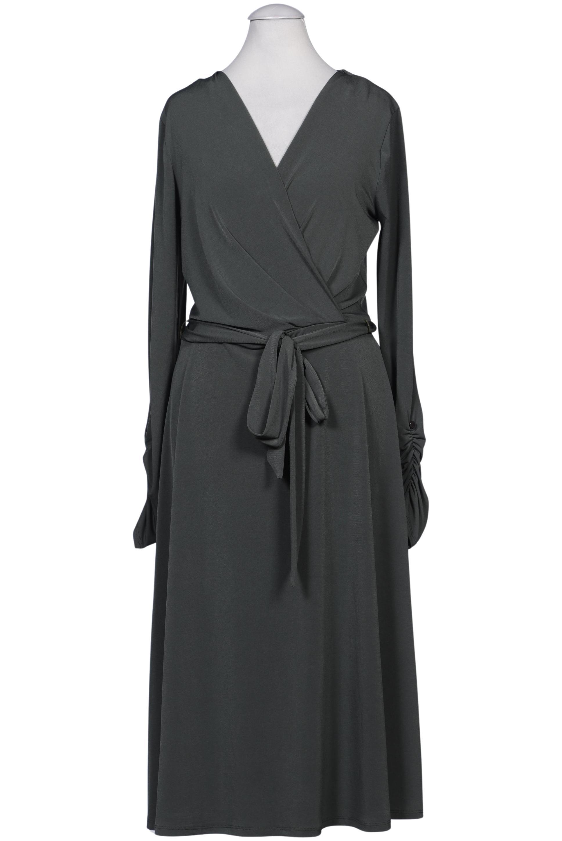 

wallis Damen Kleid, grün, Gr. 36