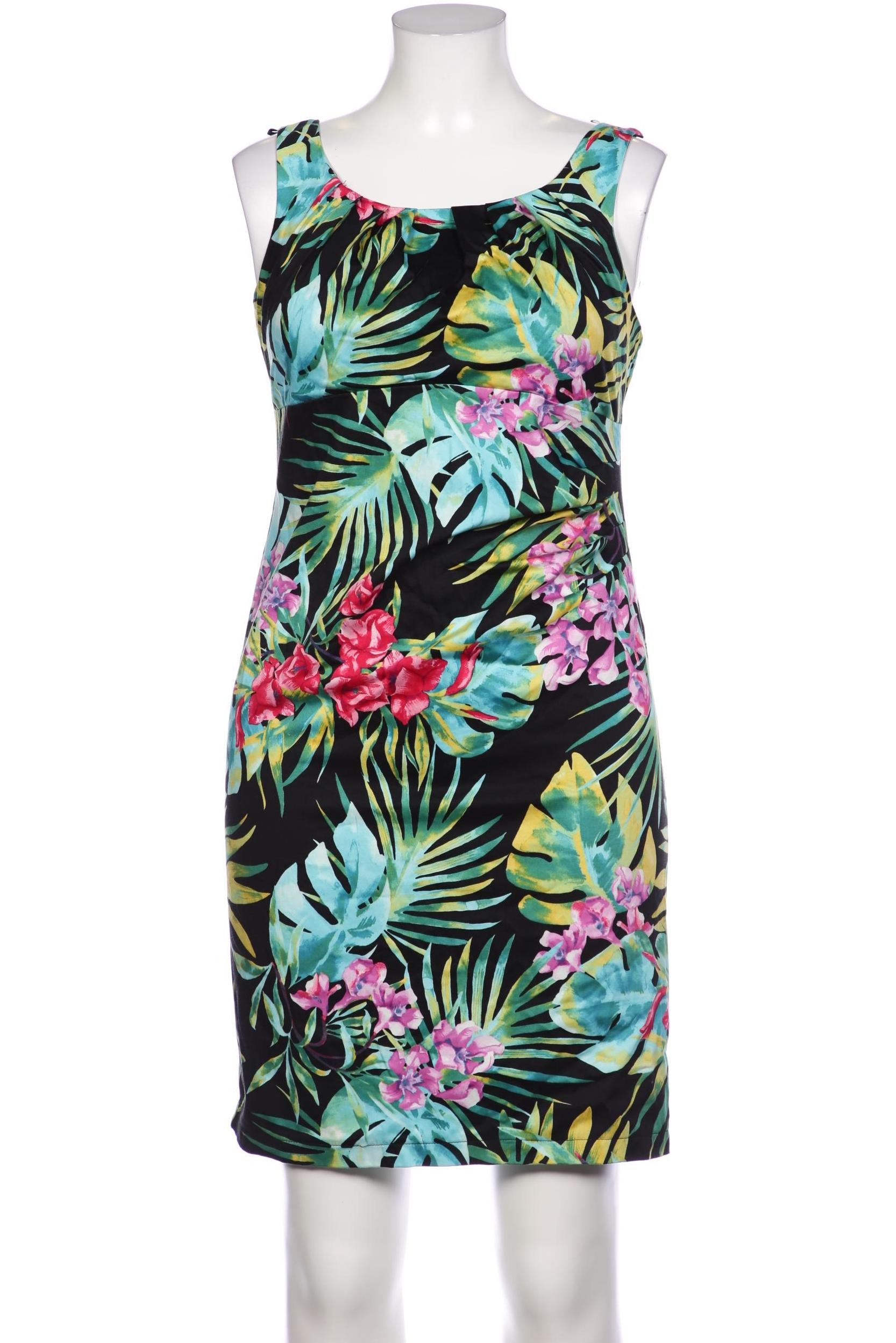 Thumbnail - wallis Damen Kleid, schwarz, Gr. 42